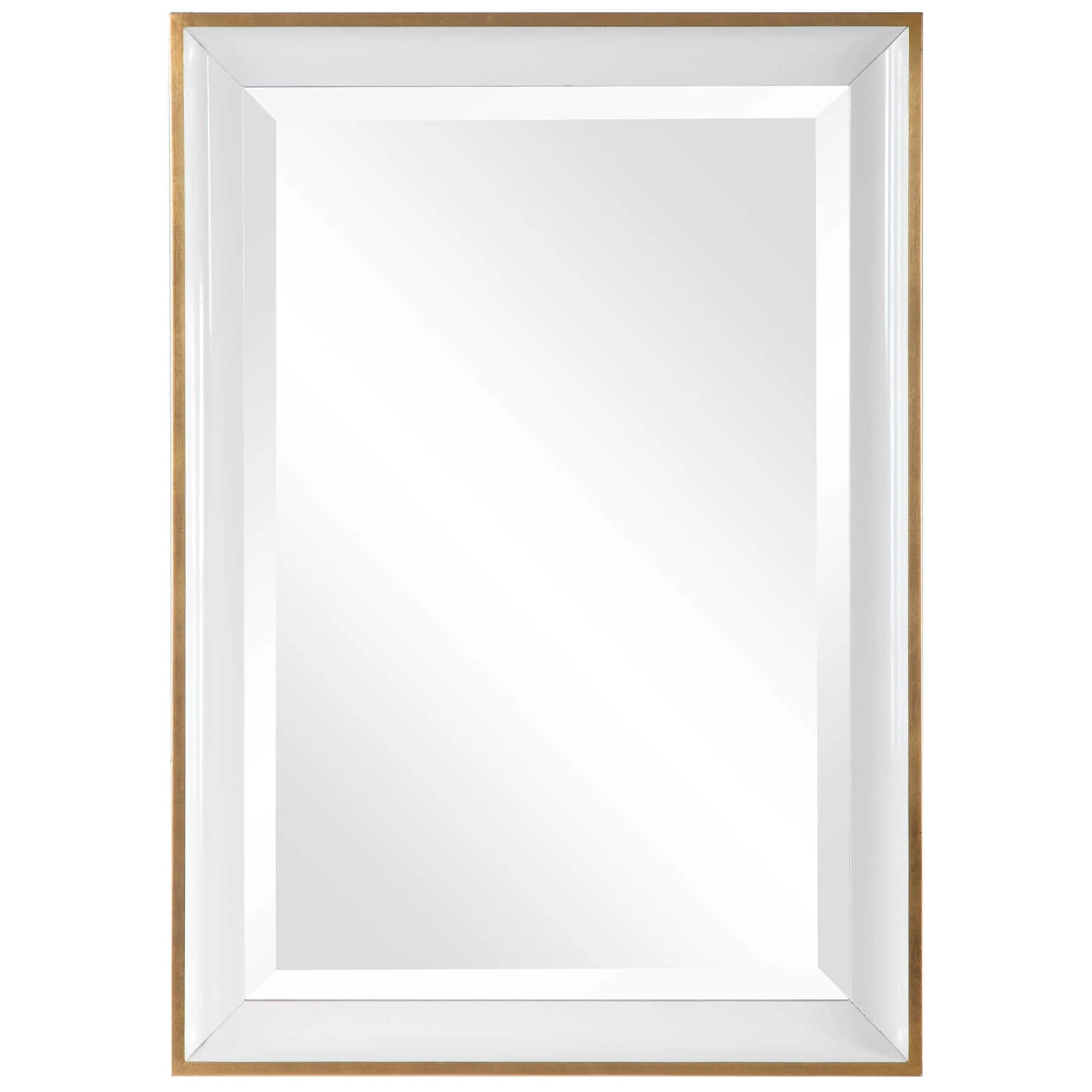 GEMA WHITE MIRROR - Remutear