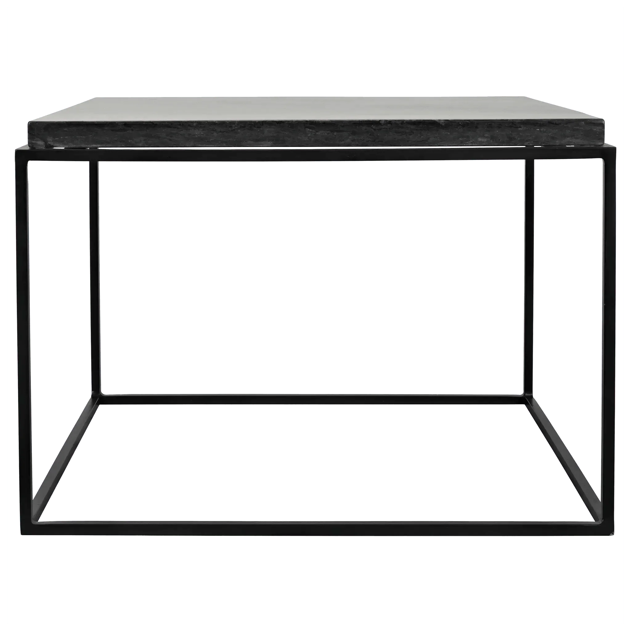 Lomax Coffee Table - Remutear