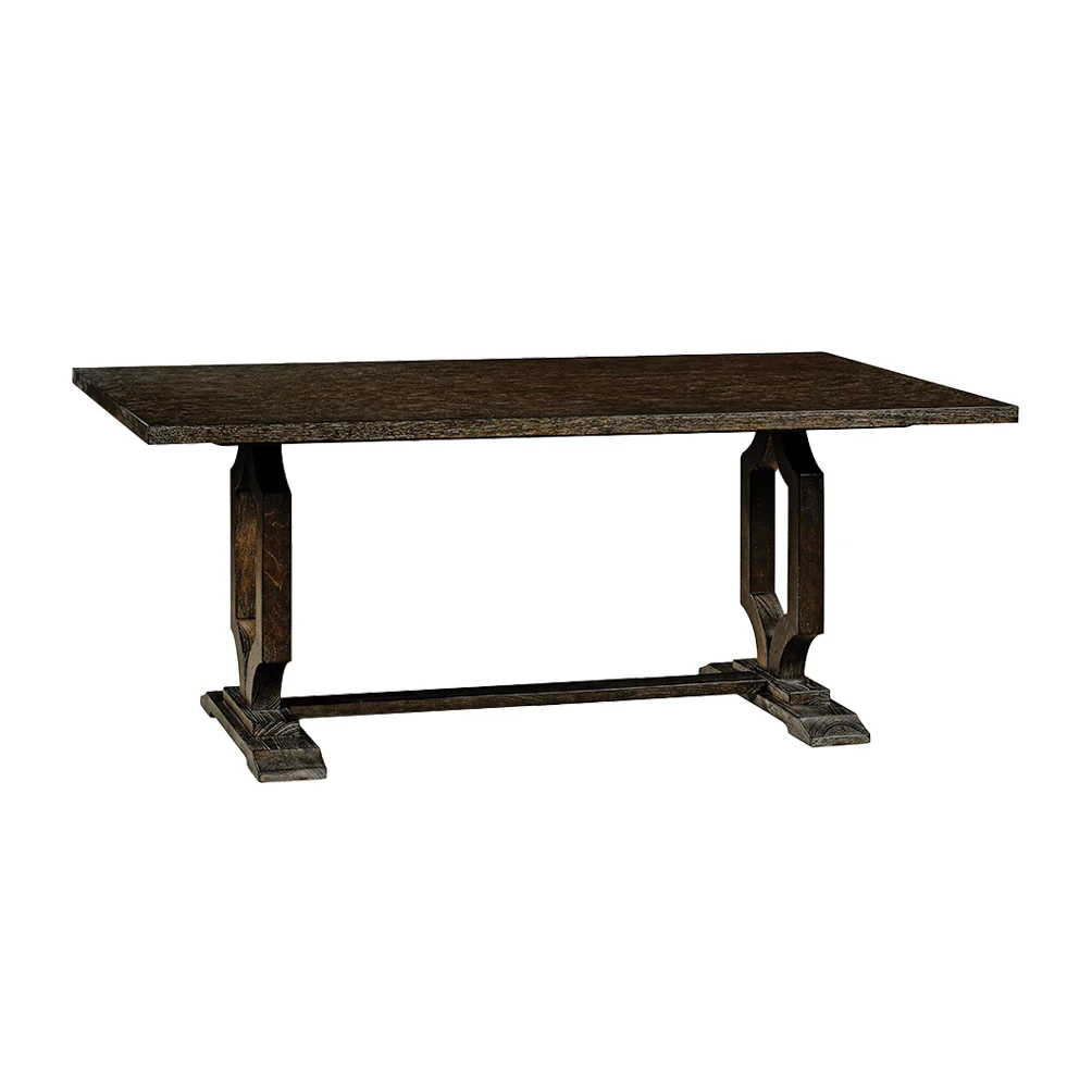 Portia Dining Table - Remutear