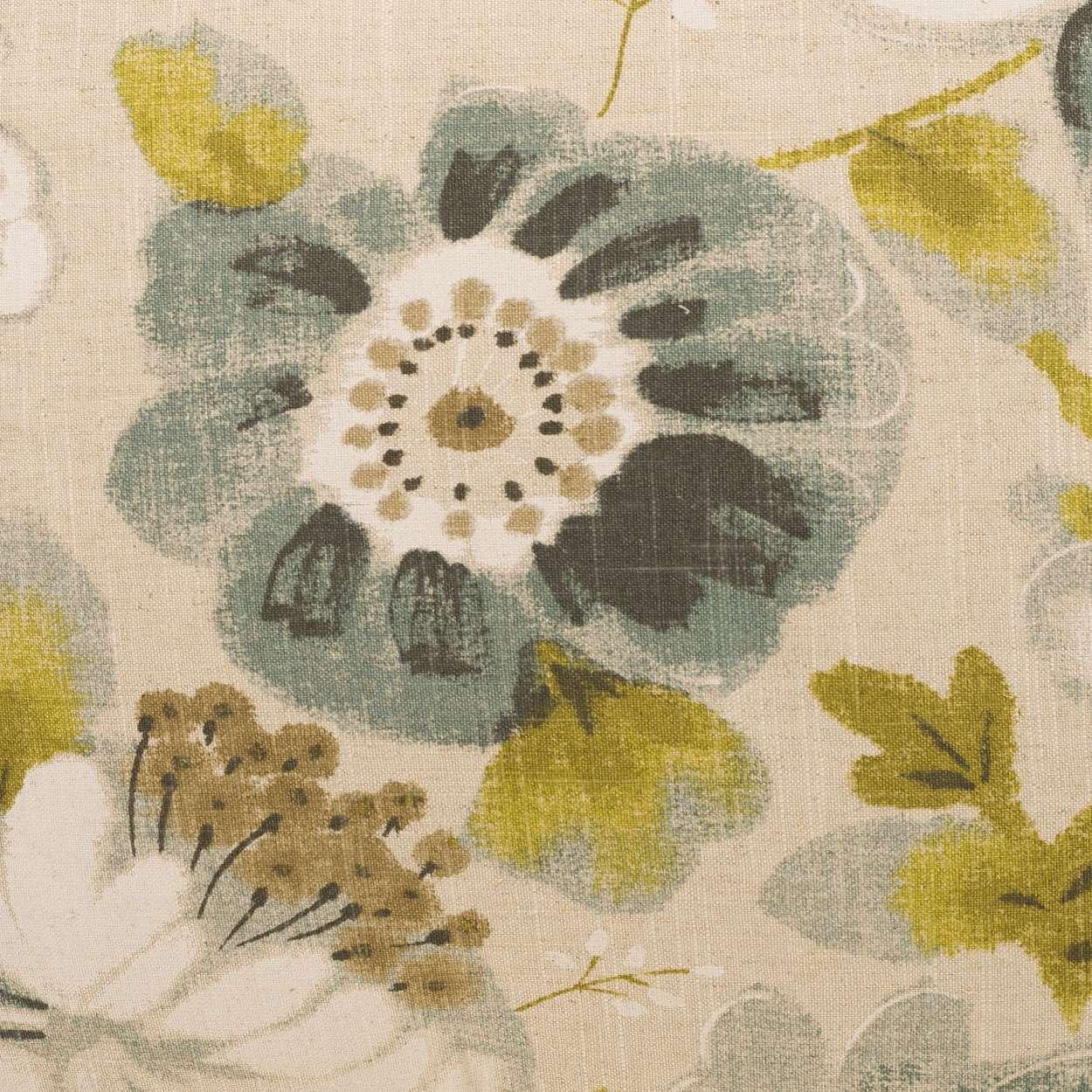 Vivette Pillow - Remutear
