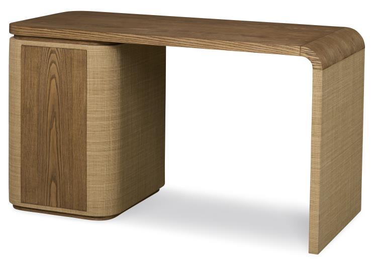 Curate Bohdi Desk - Remutear