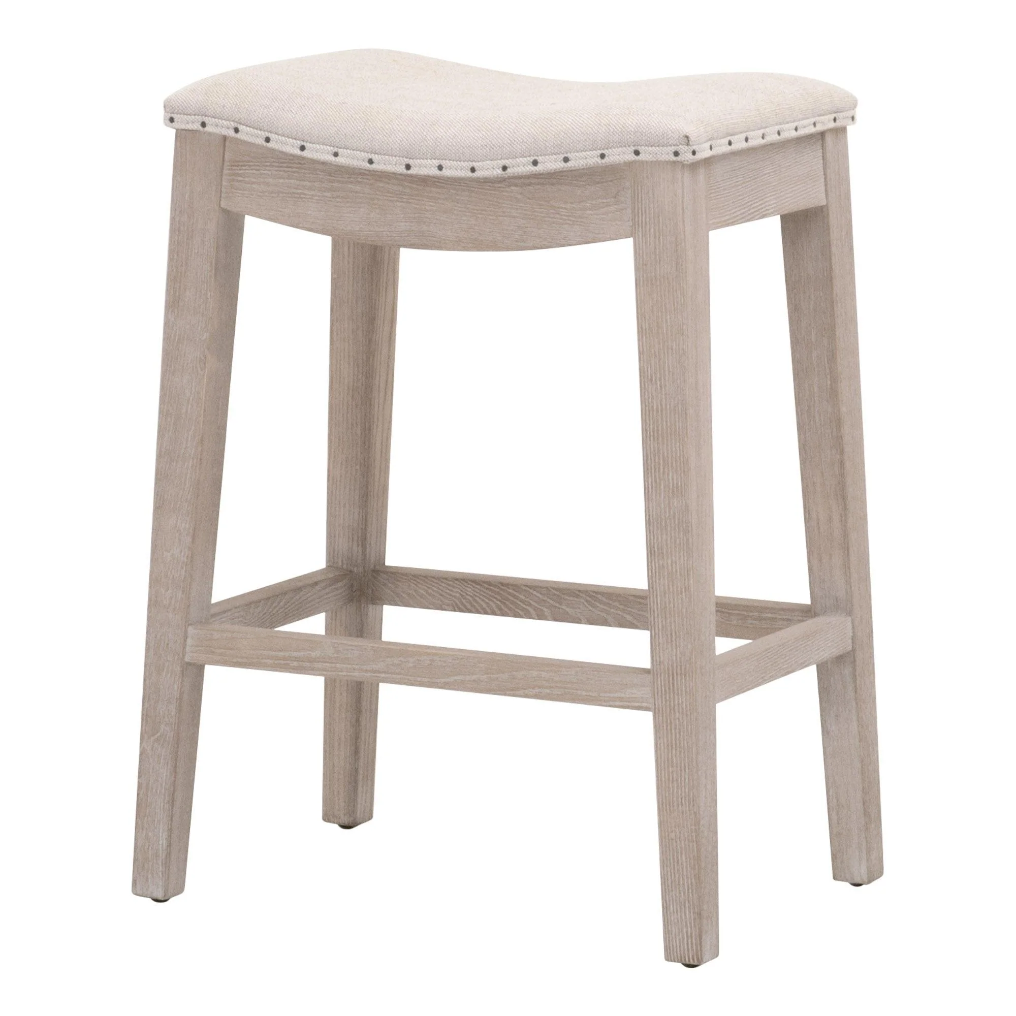 Harper Counter Stool - Remutear