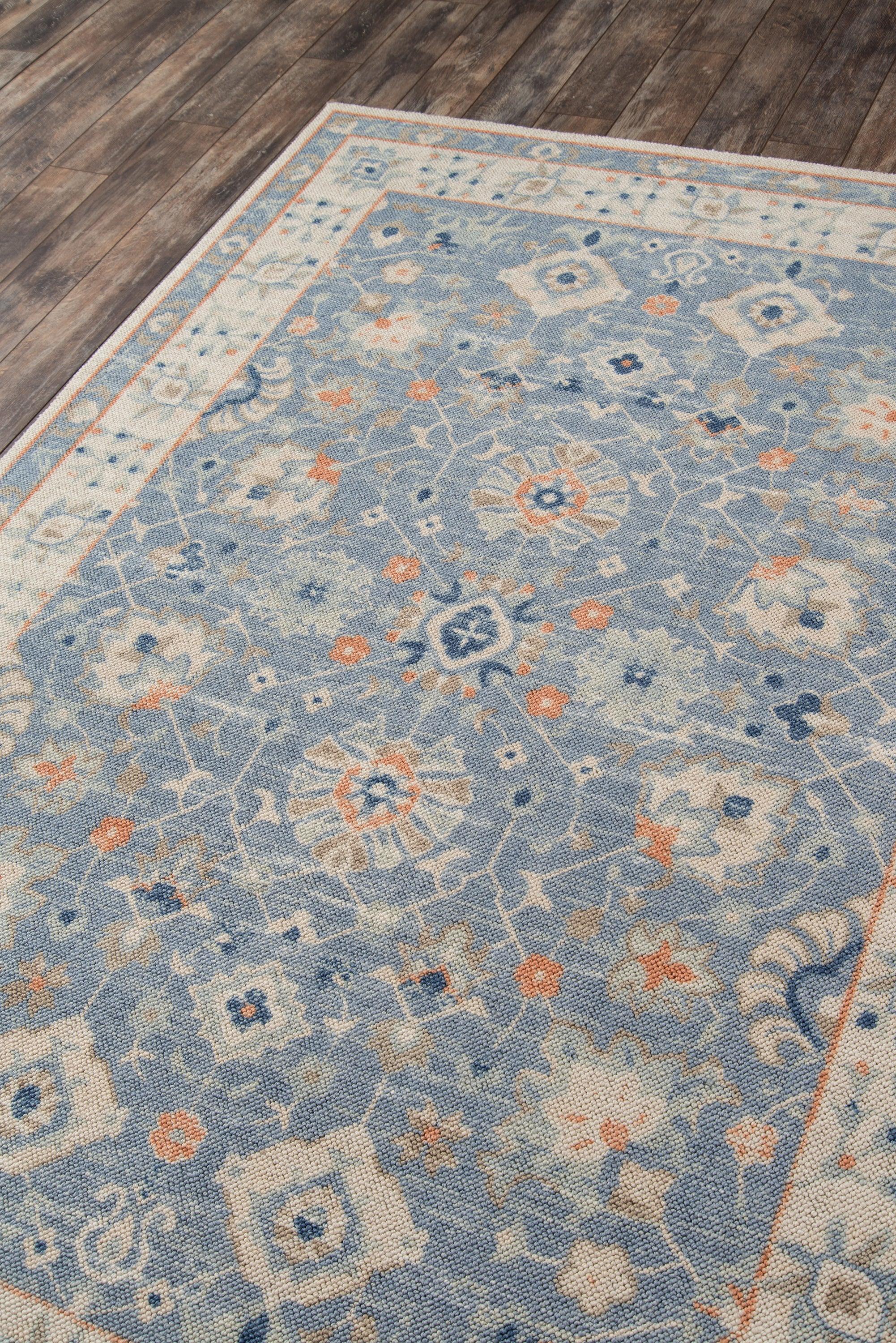 Anatolia 8 Rug - Remutear
