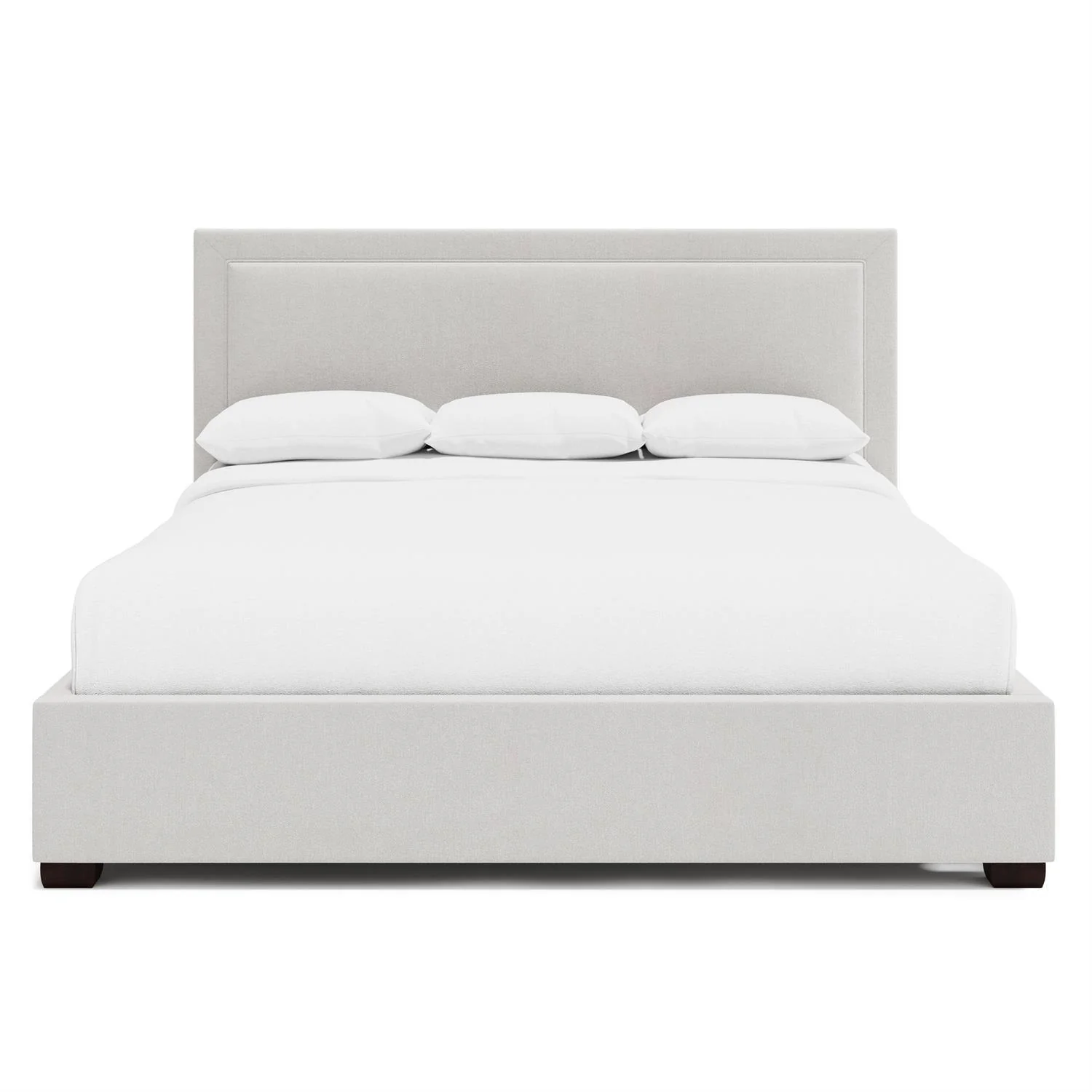 Morgan Bed 54