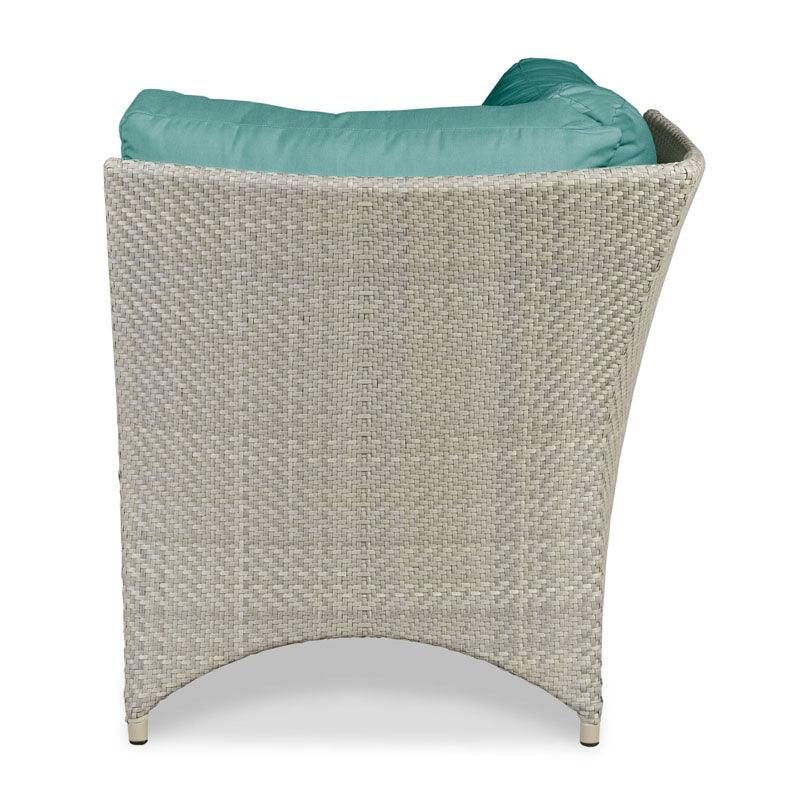 Ventana Sectional - Corner - Remutear