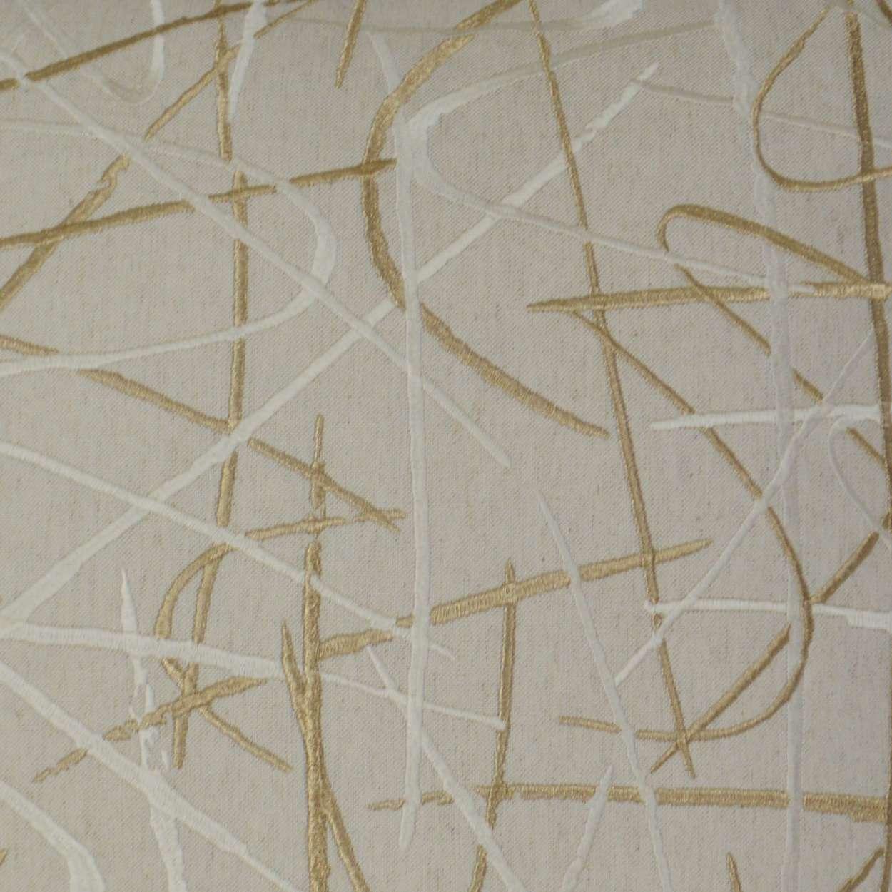 Scribble Pillow - Remutear