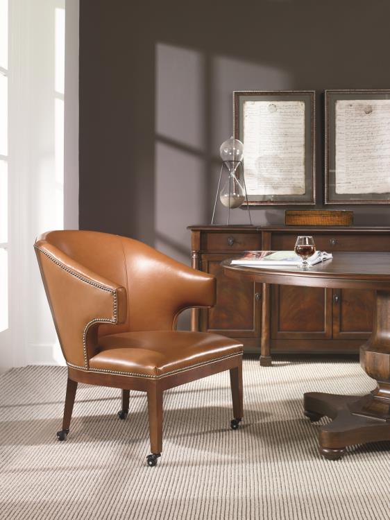 Southport Credenza - Remutear