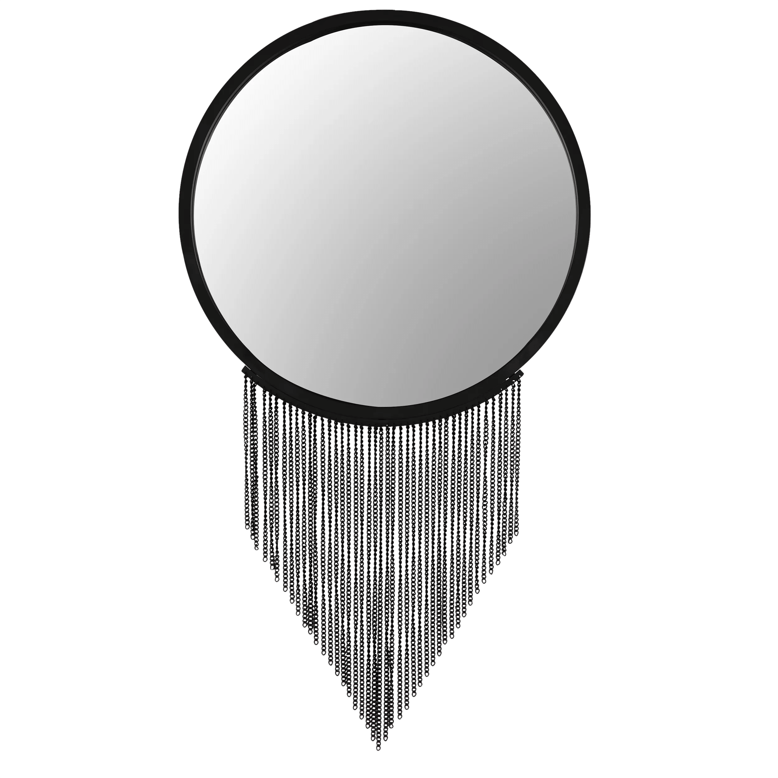 Galahad Mirror - Remutear