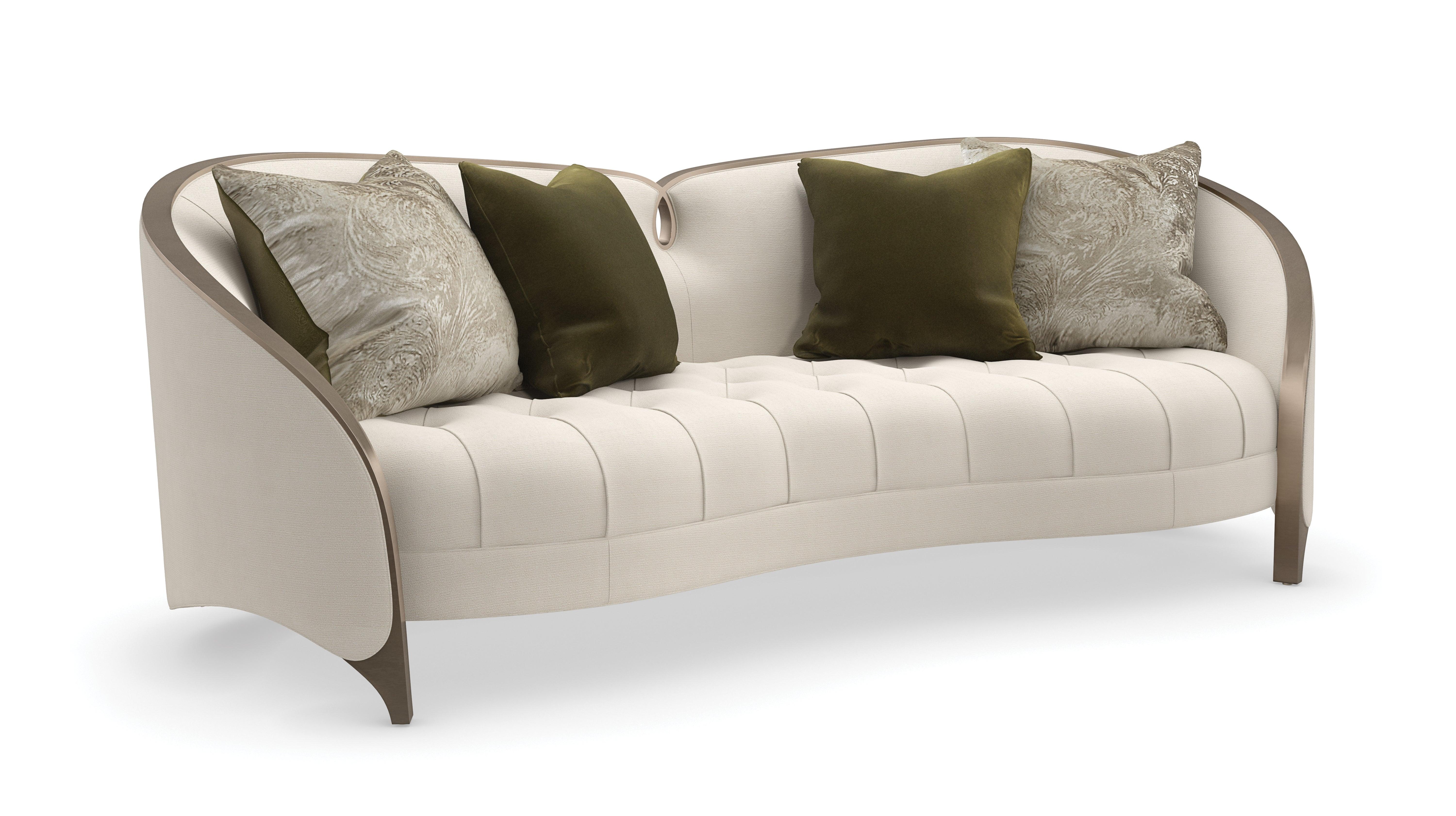 Valentina Sofa - Remutear