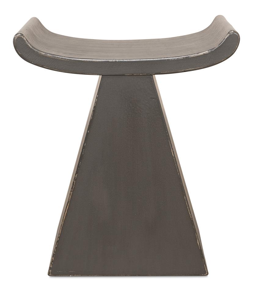 Elgin Stool - Remutear