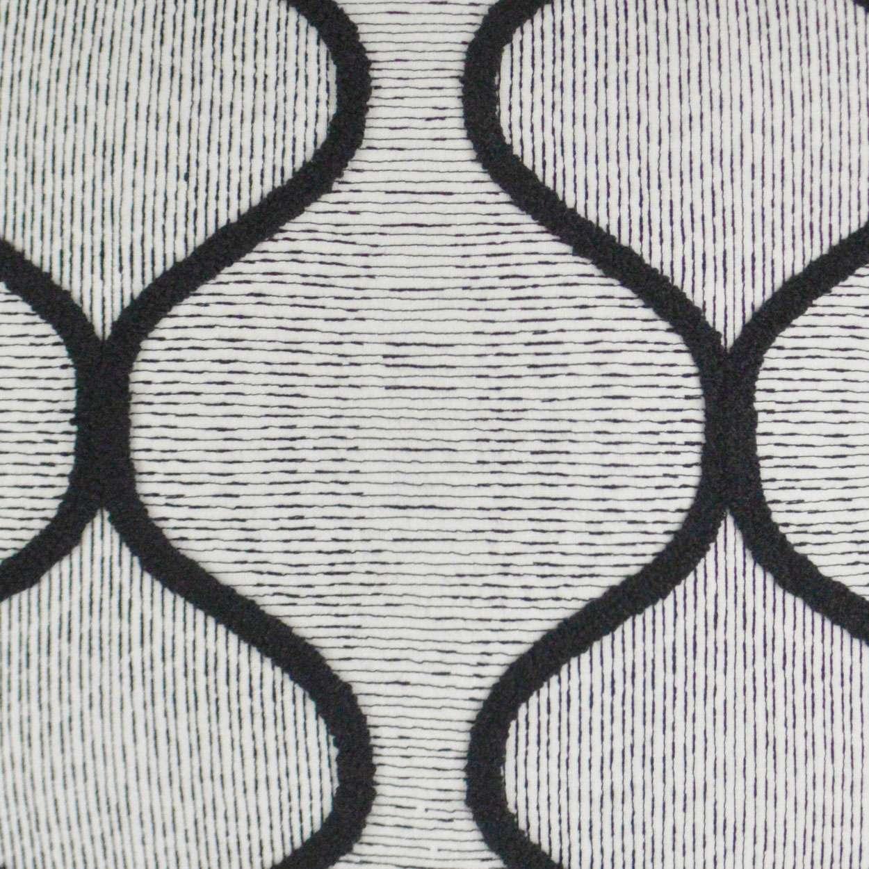 Gradient Pillow - Remutear