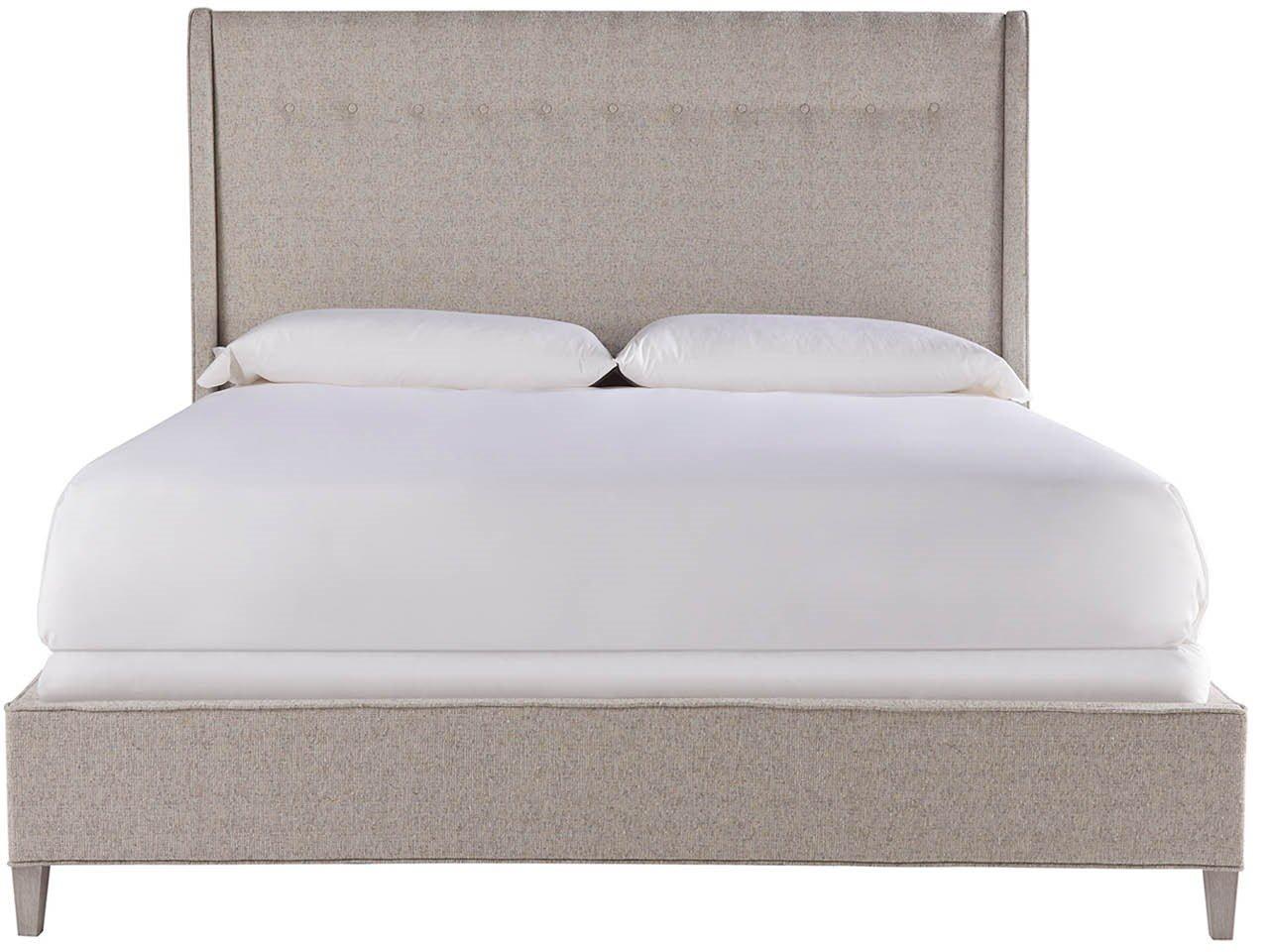 Midtown Midtown Bed - Remutear
