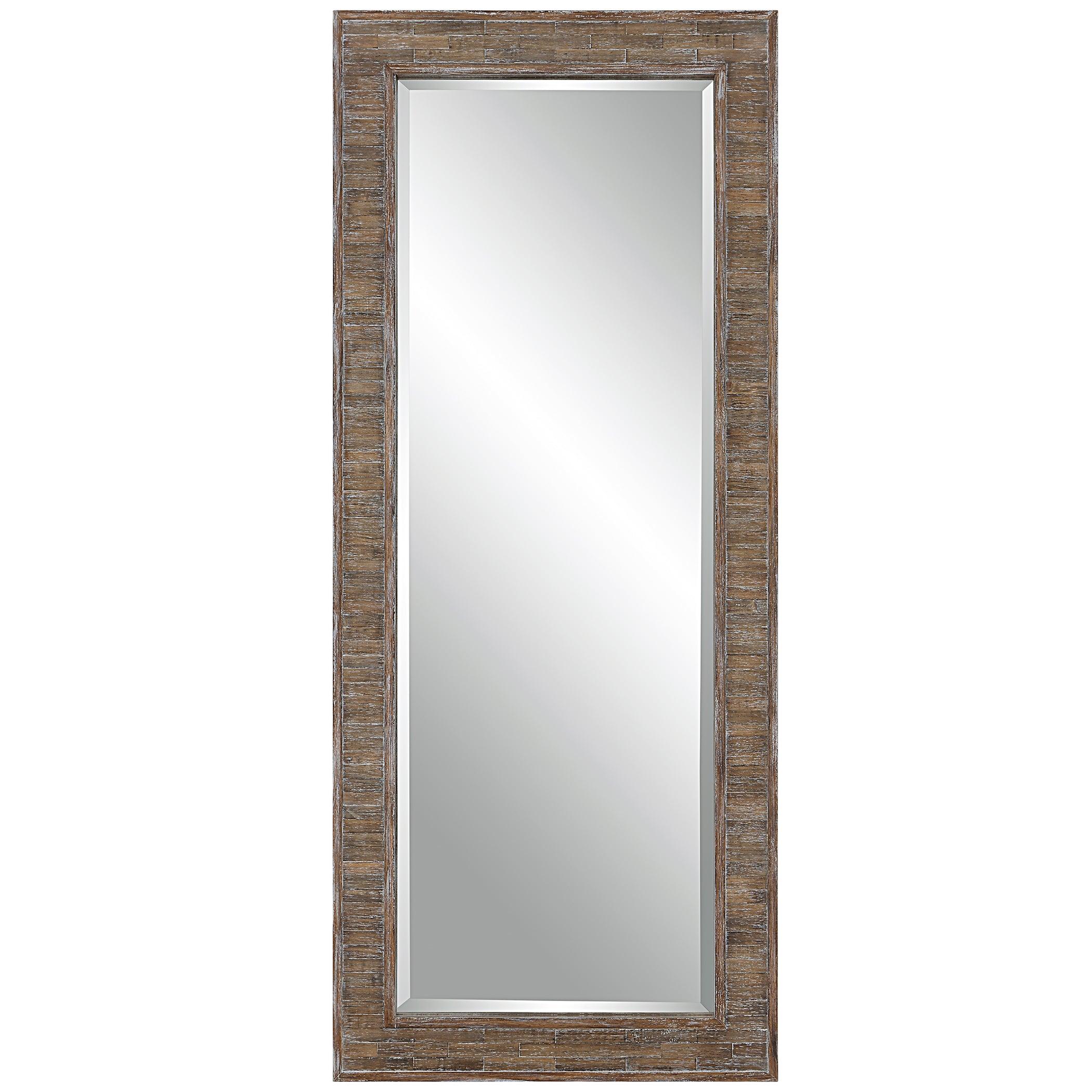 EDWARD MIRROR - Remutear