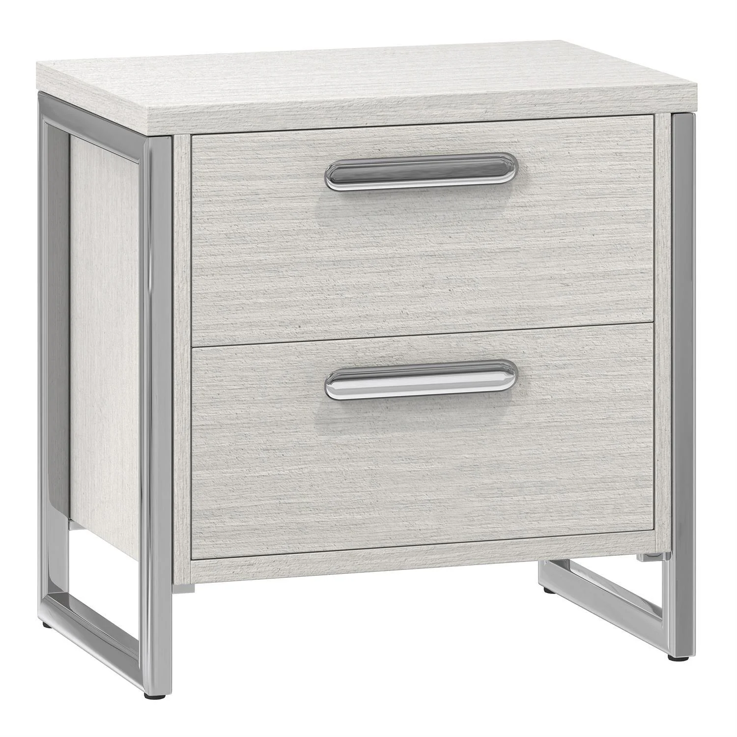 STRATUM SMALL NIGHTSTAND - Remutear