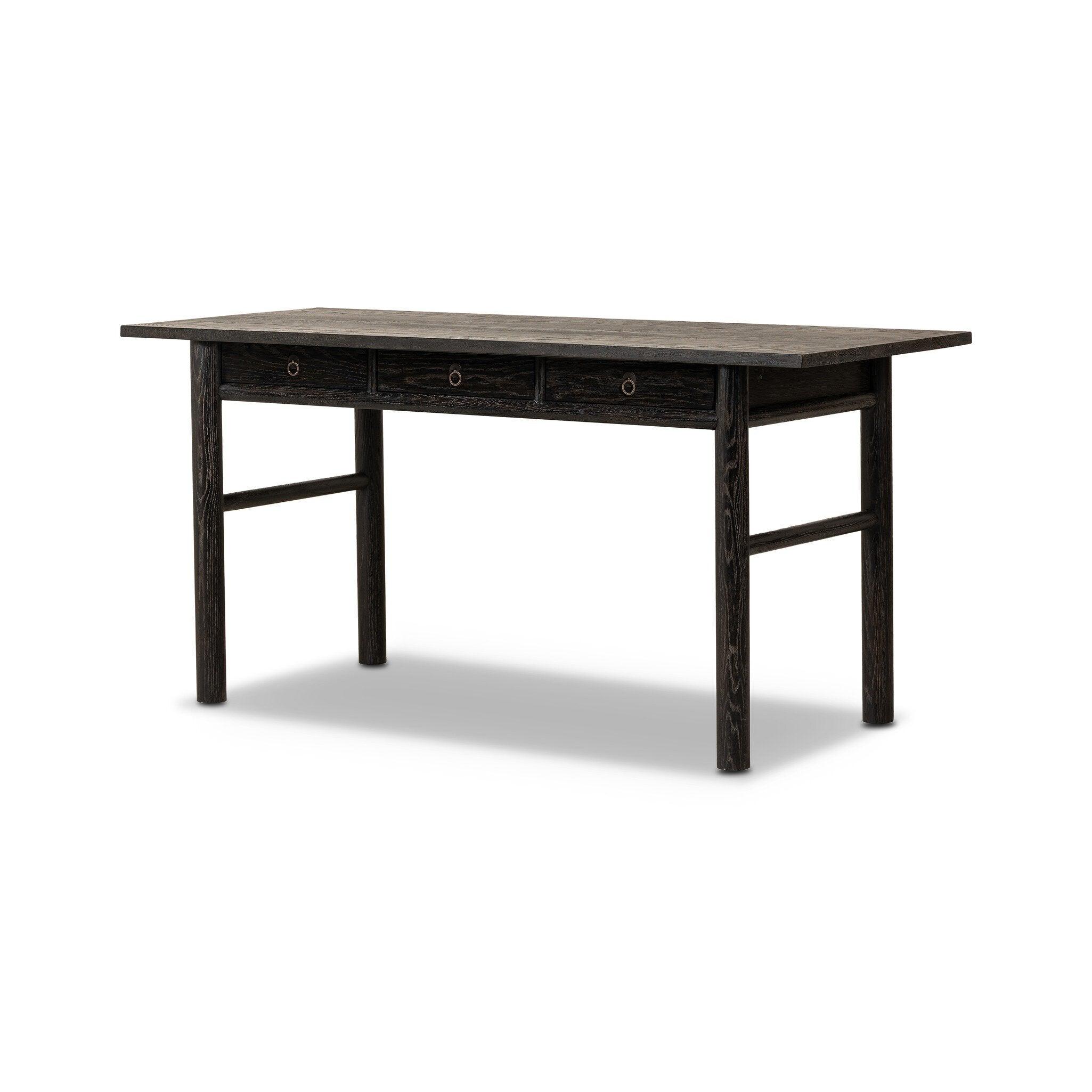 Griffith Desk - Remutear