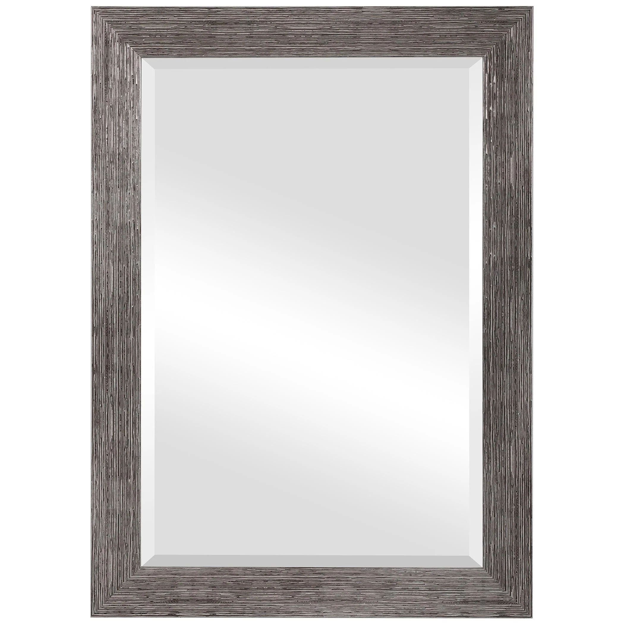 DARON MIRROR - Remutear