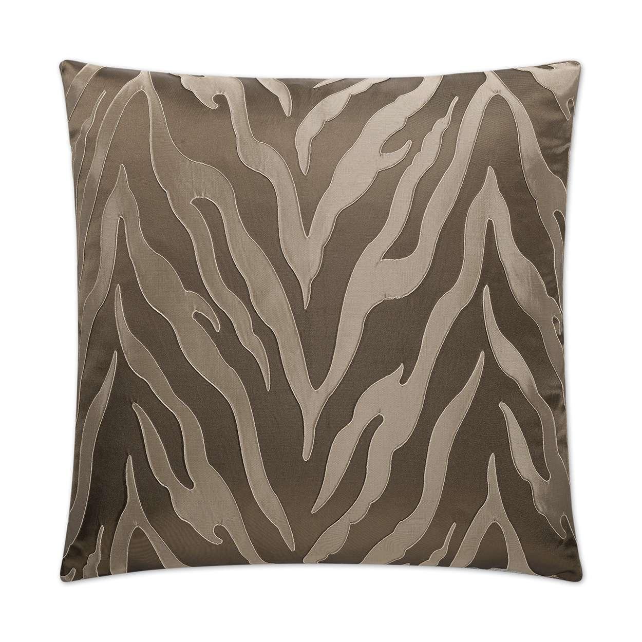 Blaze Pillow - Remutear