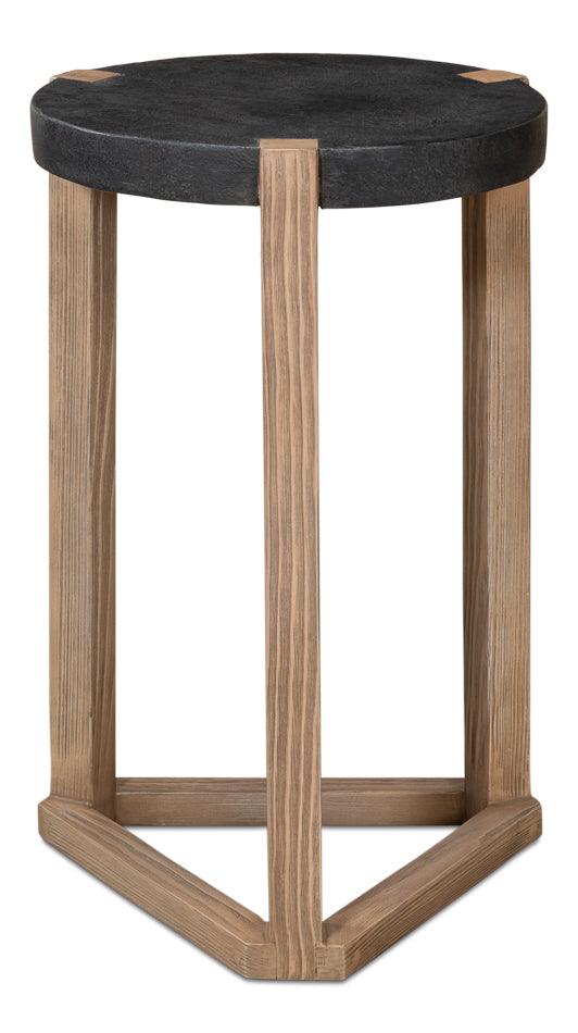 Pinot Vineyards Drink Table - Remutear