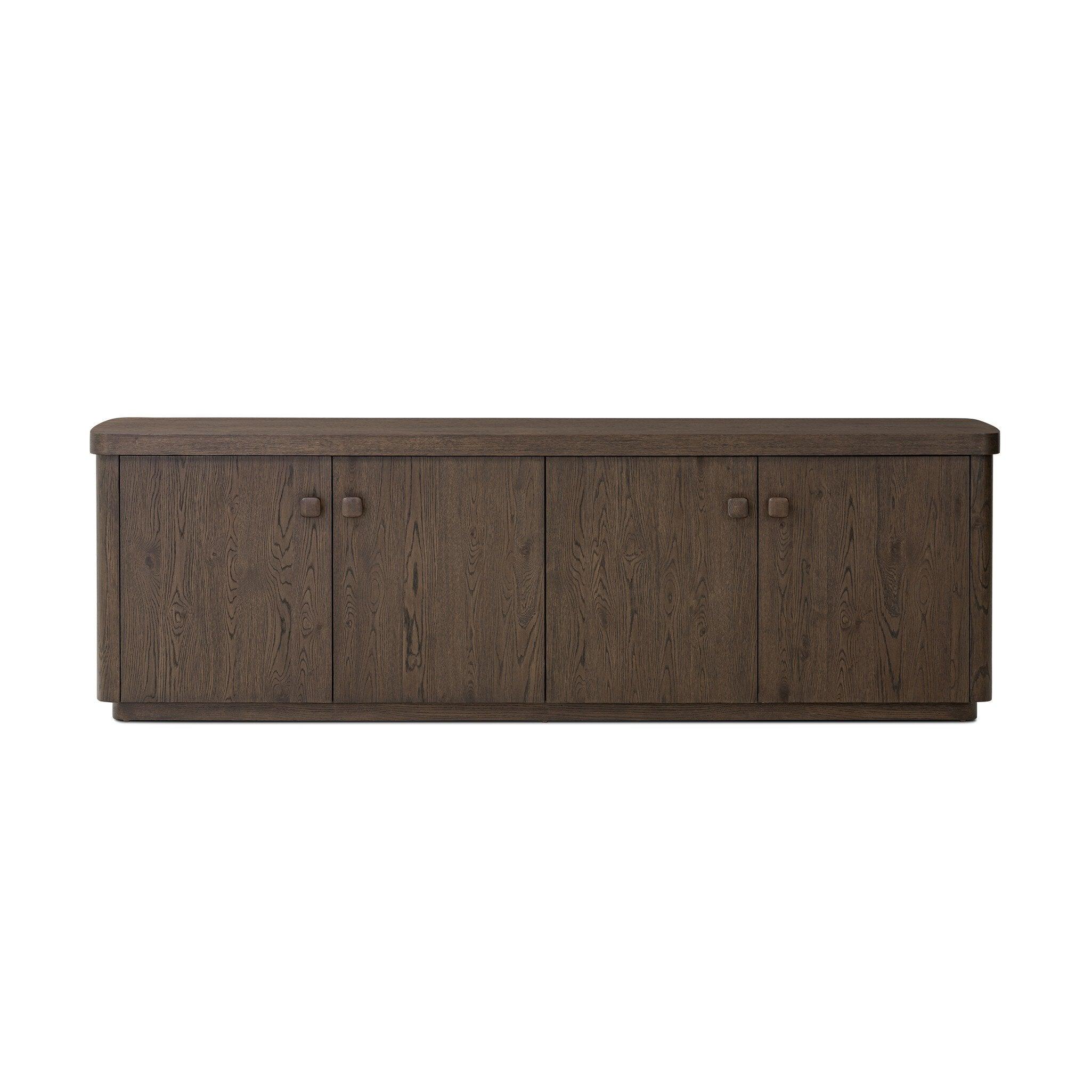 Valen Sideboard - Remutear
