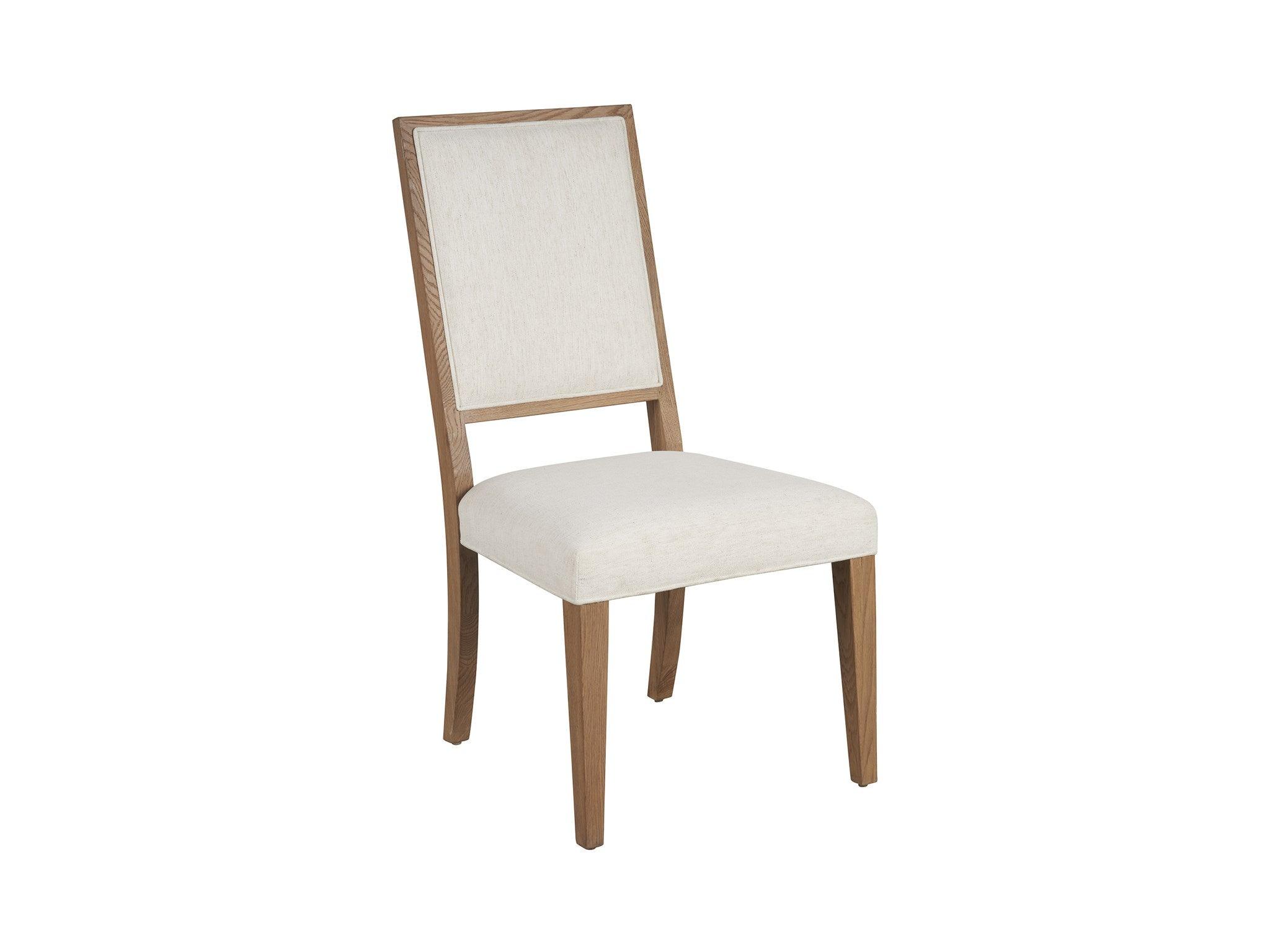 Weekender Dining Chair - Set of 2 - Remutear