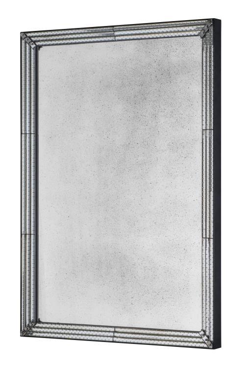 Vaccaro Mirror - Remutear