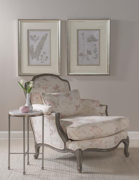 Grand Tour Furniture Accent Table 1 - Remutear