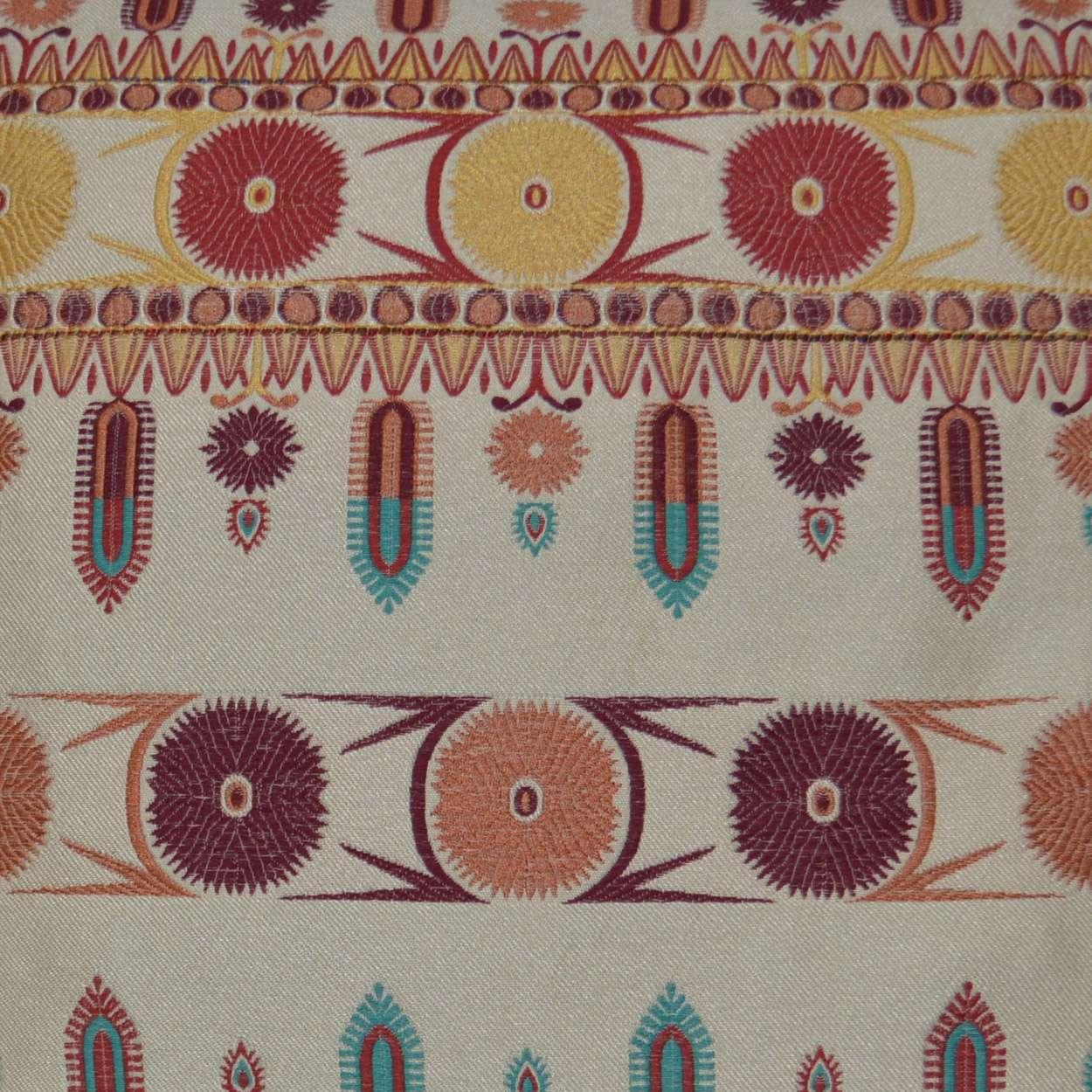 Calliope Pillow - Remutear