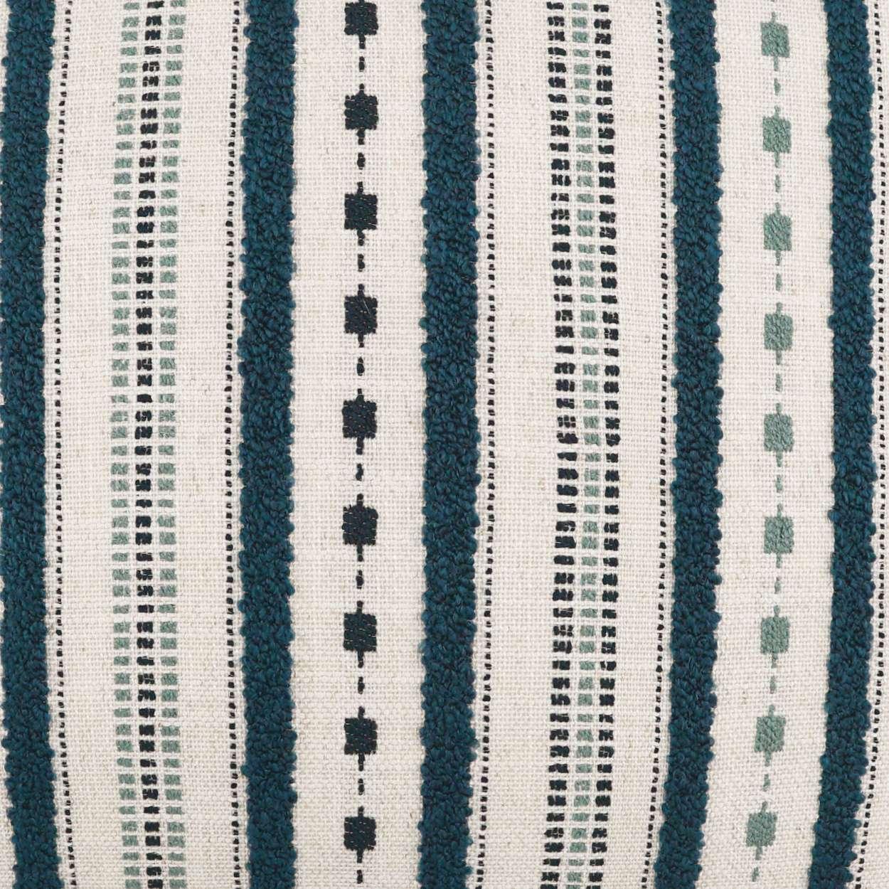 Xuma Pillow - Remutear