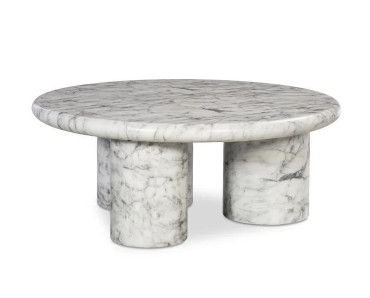Cadence Cocktail Table 3 - Remutear