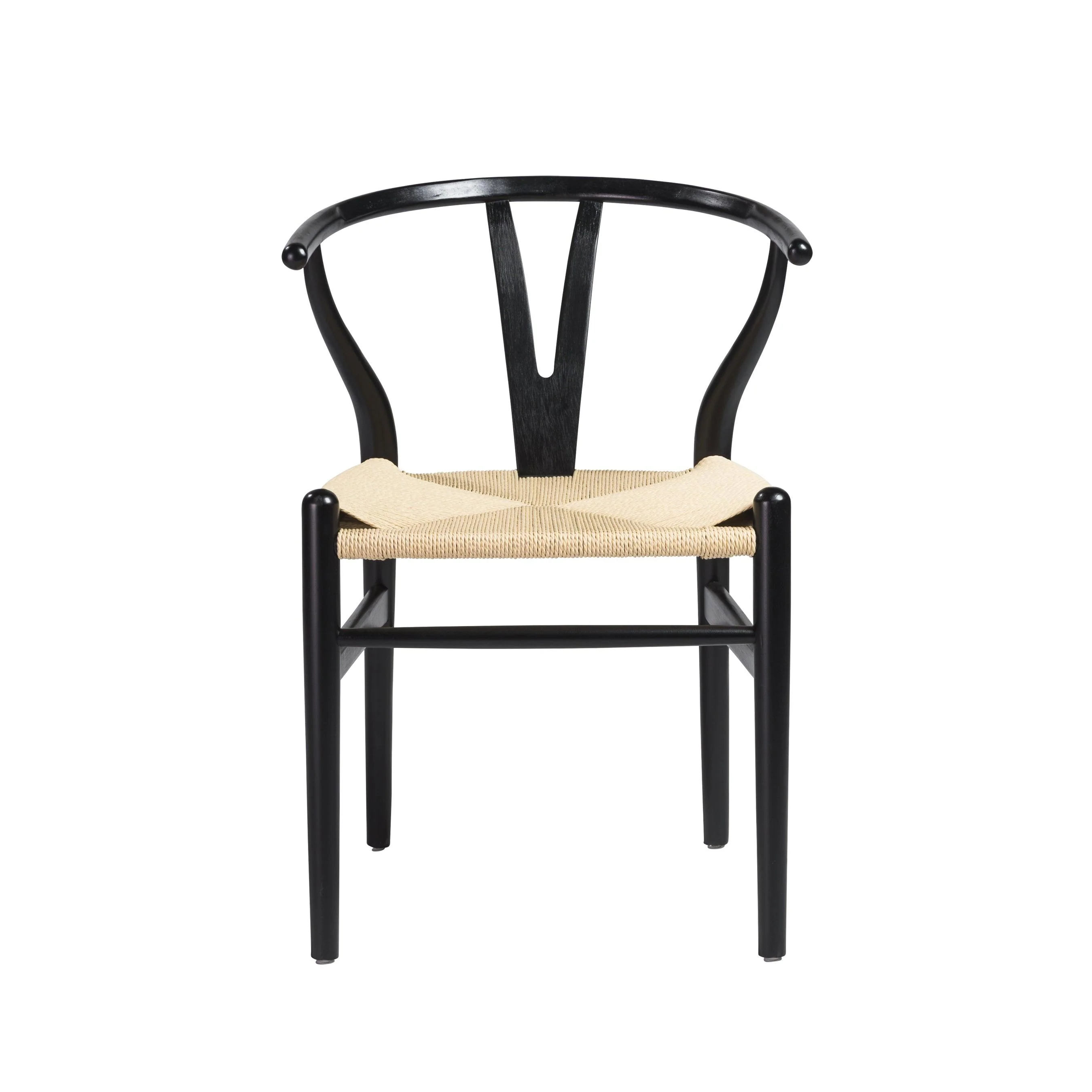Evelina Side Chair - Set of 2 - Remutear