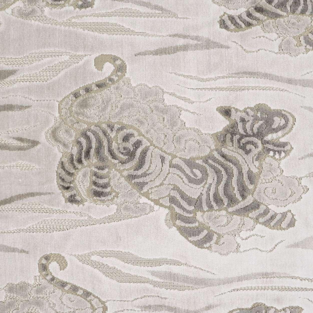 Dynasty Pillow - Remutear