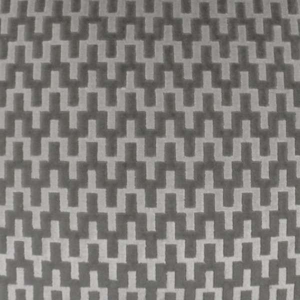 Giza Pillow - Remutear