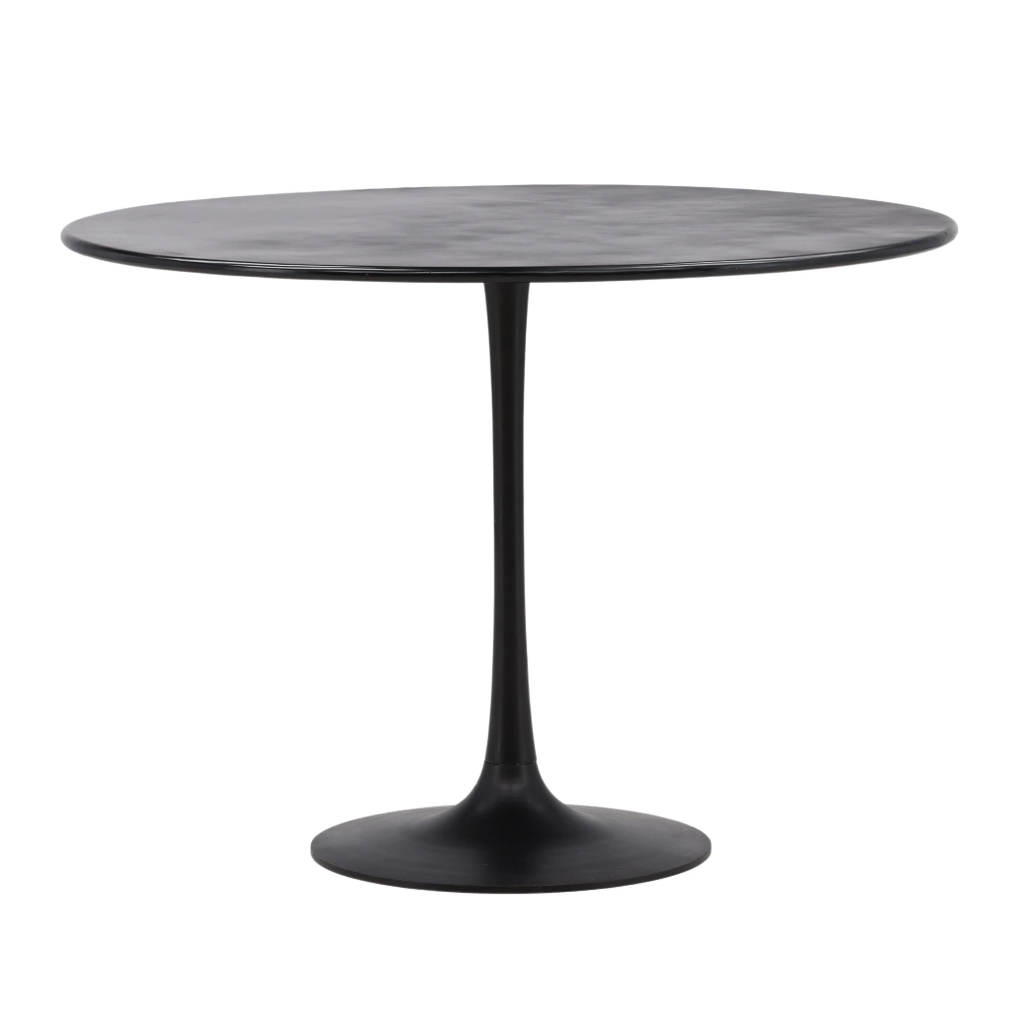 Boltun Dining Table - Remutear