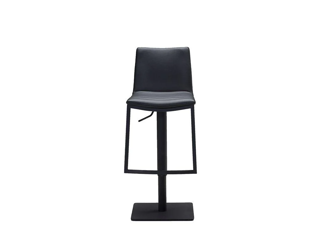 RAVEN Bar Stool Hydraulic - Remutear