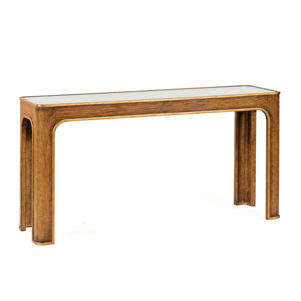 Rome Console Table - Remutear