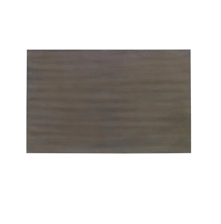 Curate Laguna Large Nightstand - Remutear