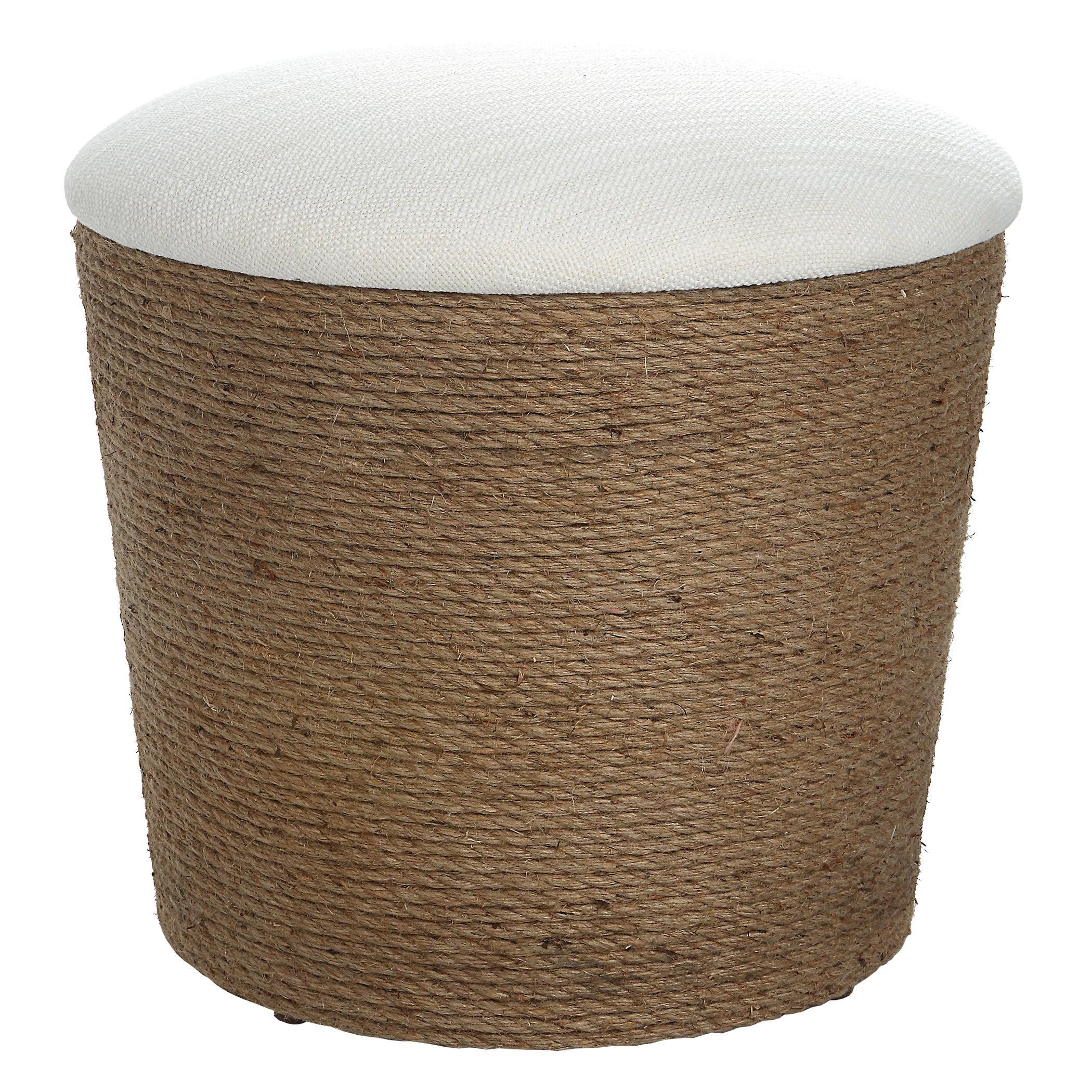 JAMYA ACCENT FURNITURE - Remutear