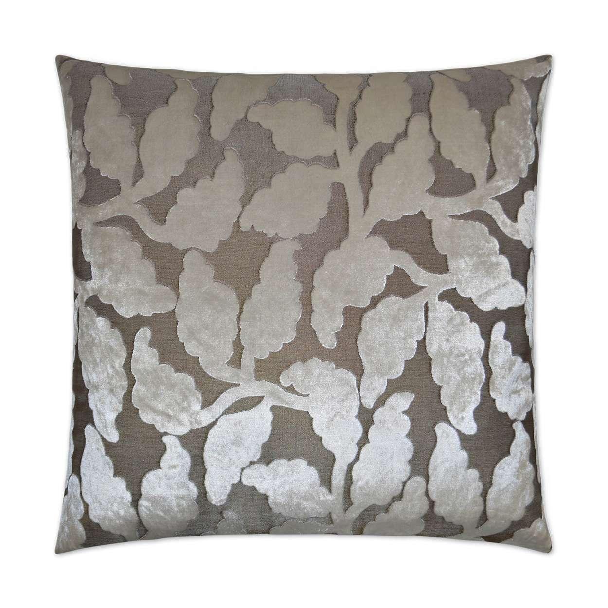 Beaumont Pillow - Remutear