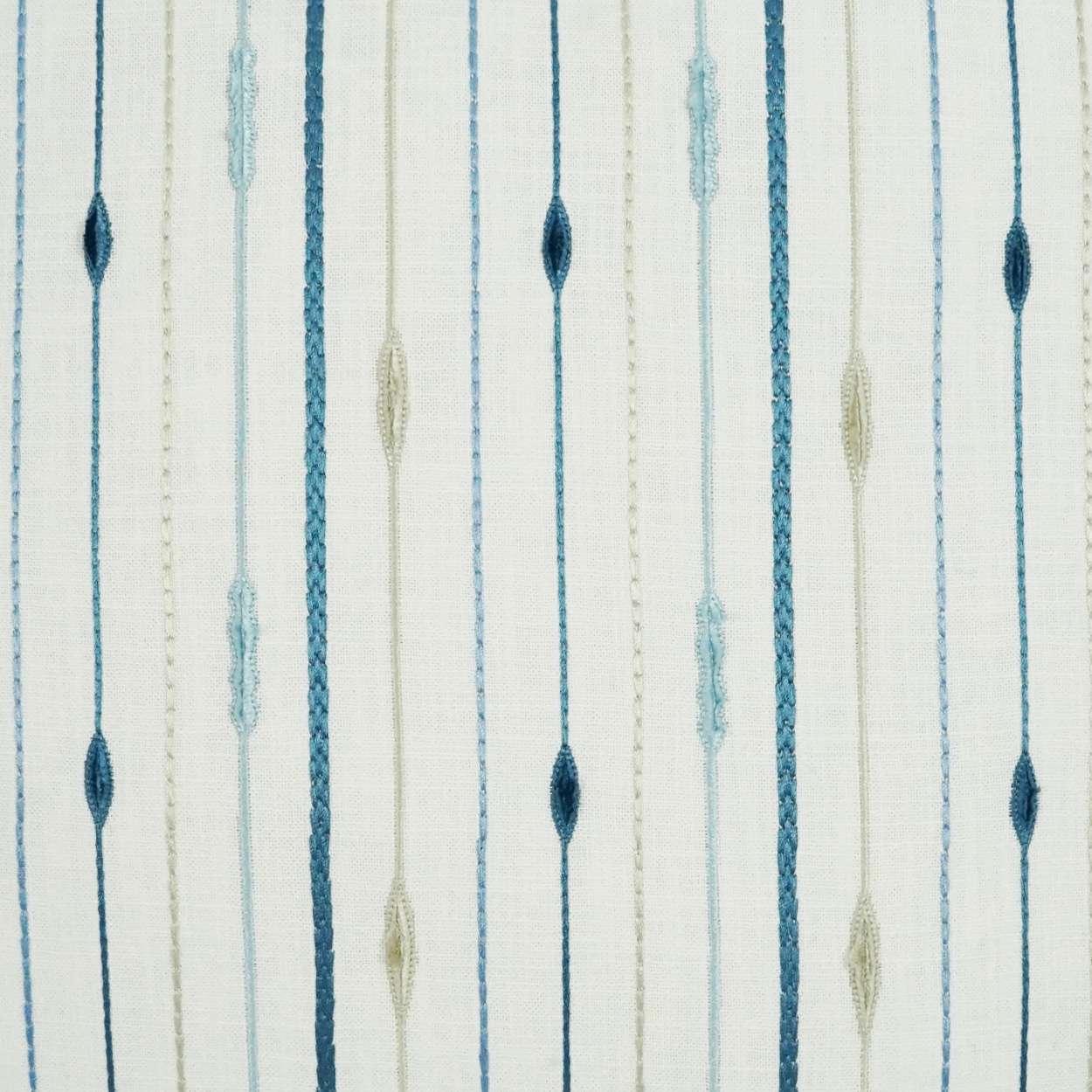 Pacesetter Pillow - Remutear
