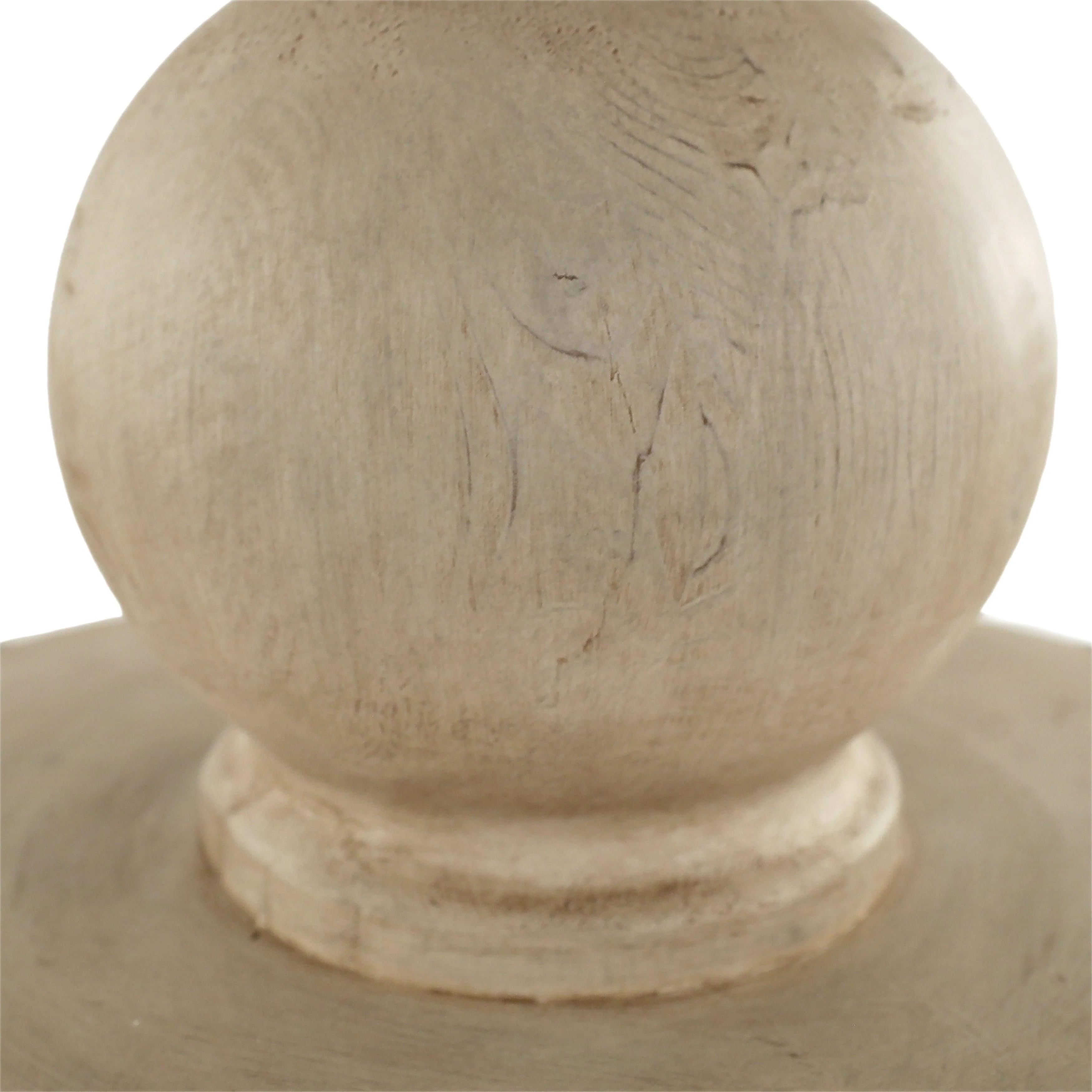 Ackley Dining Table - Remutear