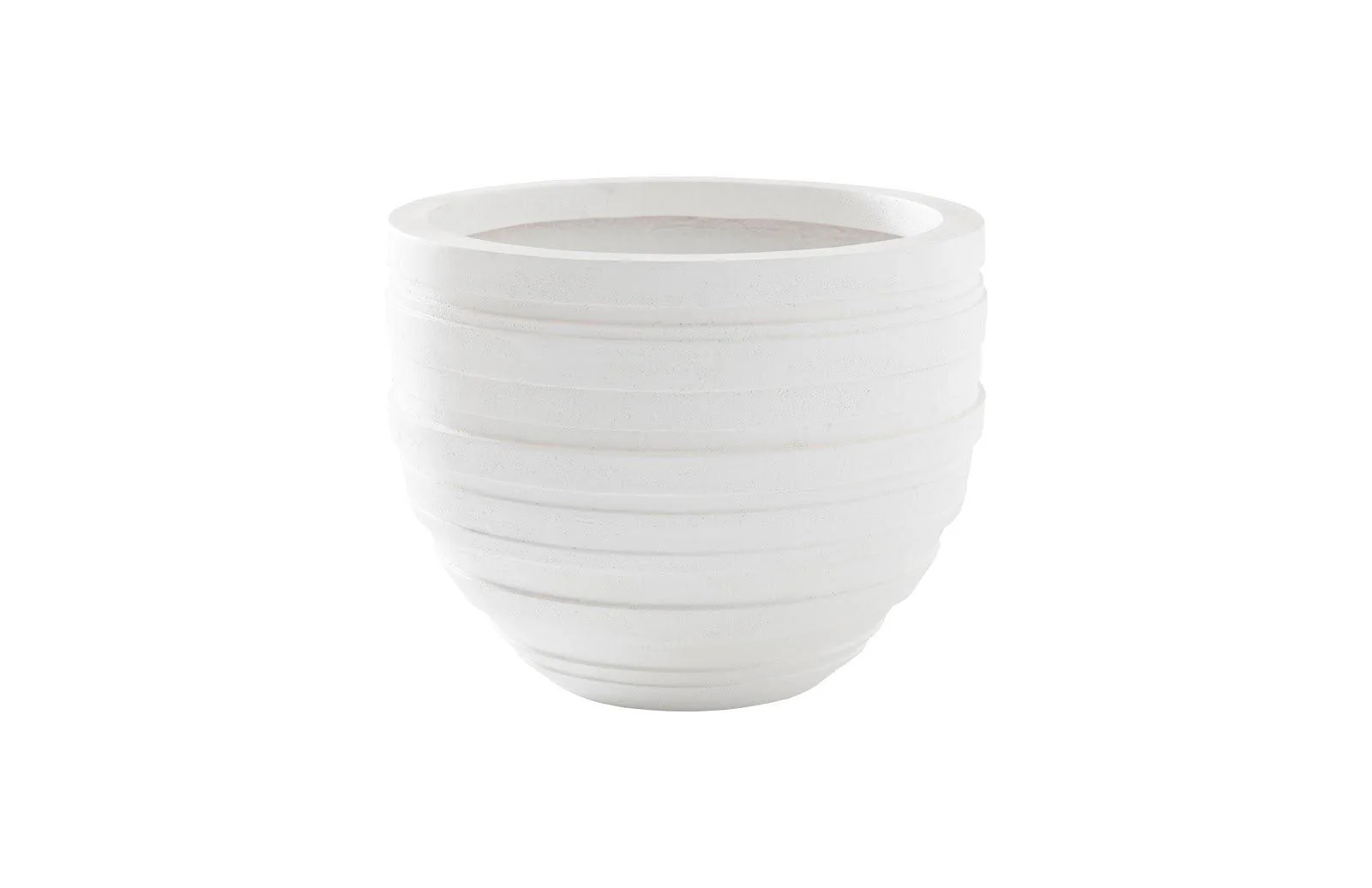June Planter, XS - Remutear