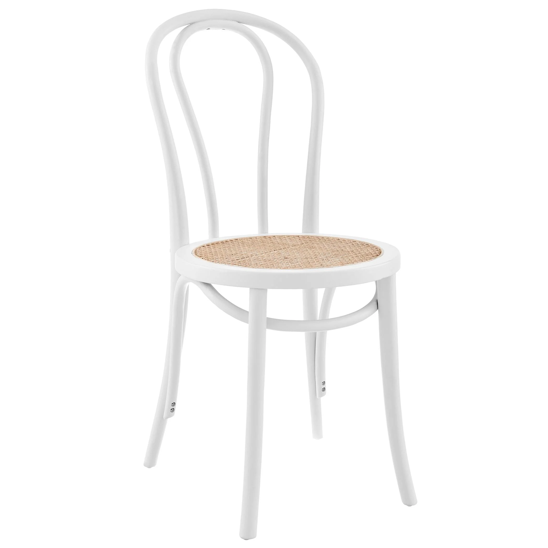 Marko Side Chair - Set of 2 - Remutear