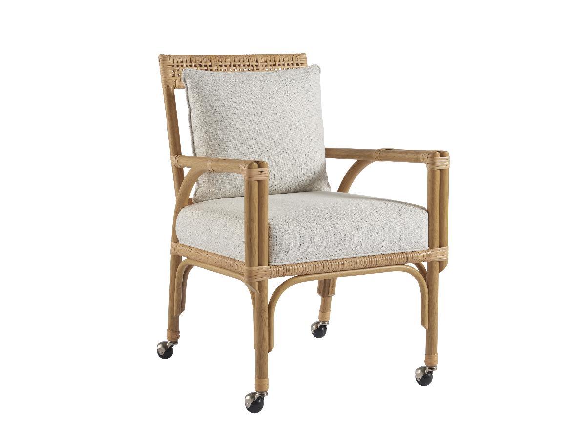 Escape Newport Dining/Game Chair - Set of 2 - Remutear