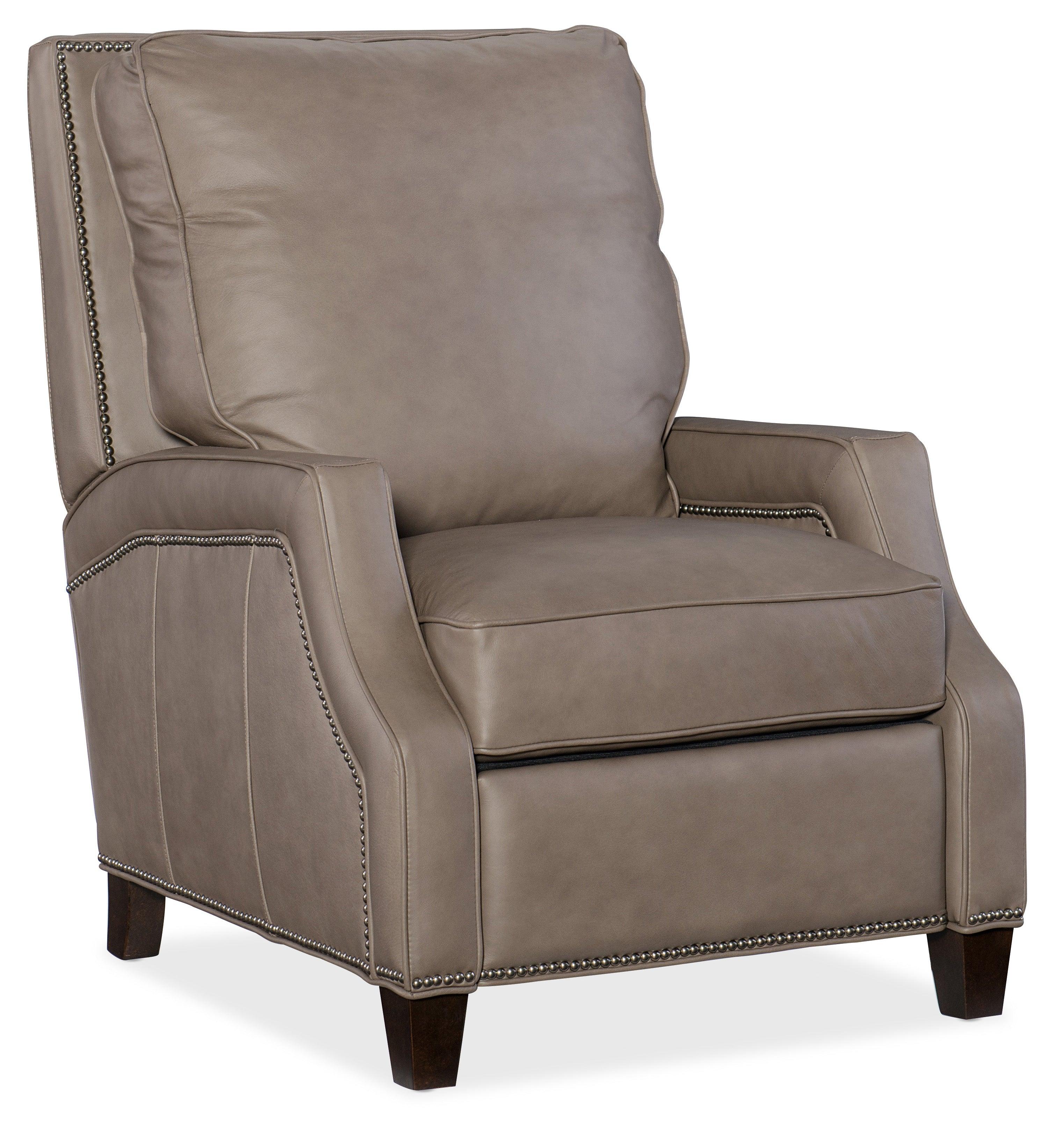 Caleigh Recliner - Remutear