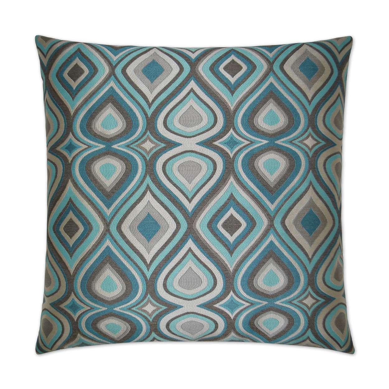 Doyle Pillow - Remutear