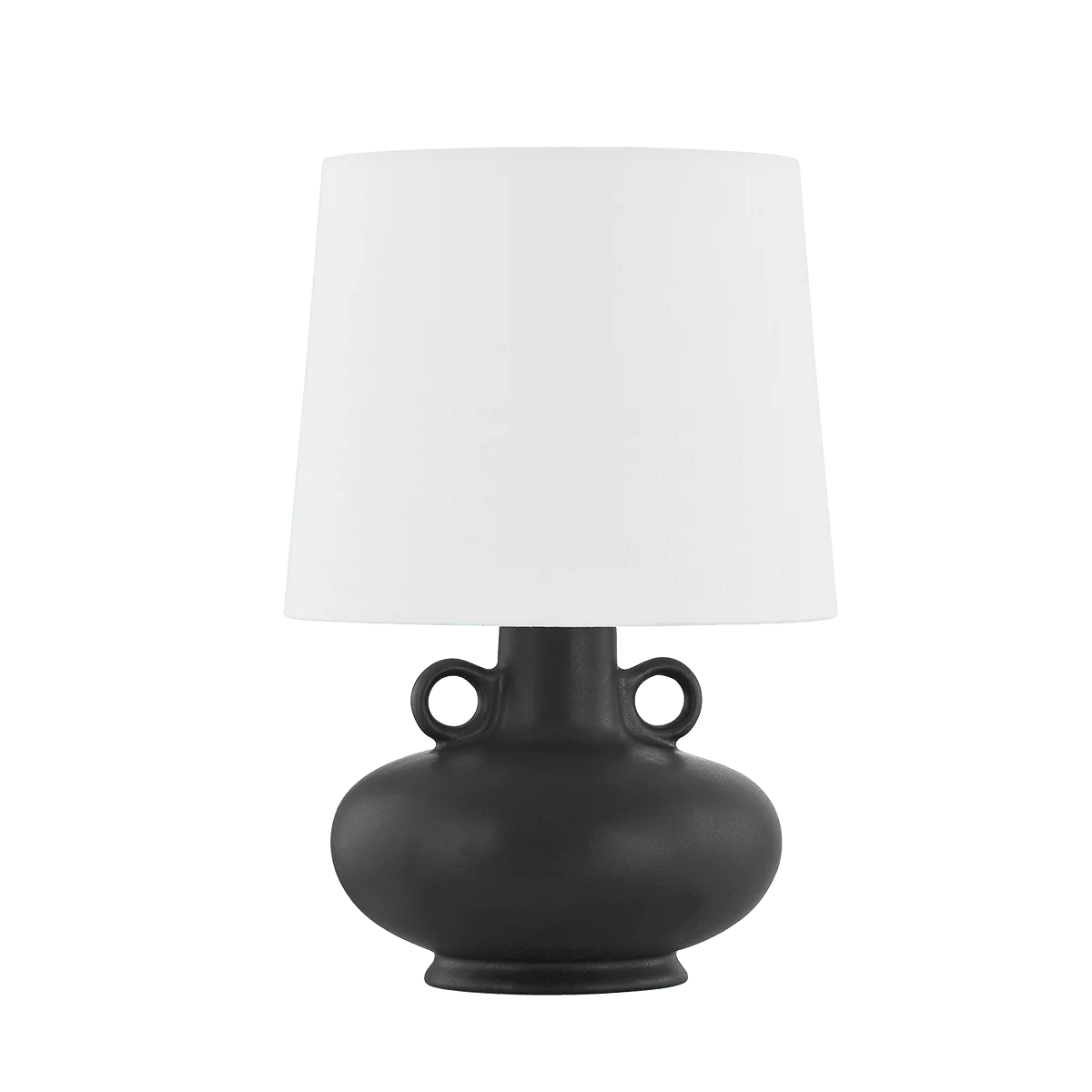 RIKKI 1 LIGHT TABLE LAMP - Remutear