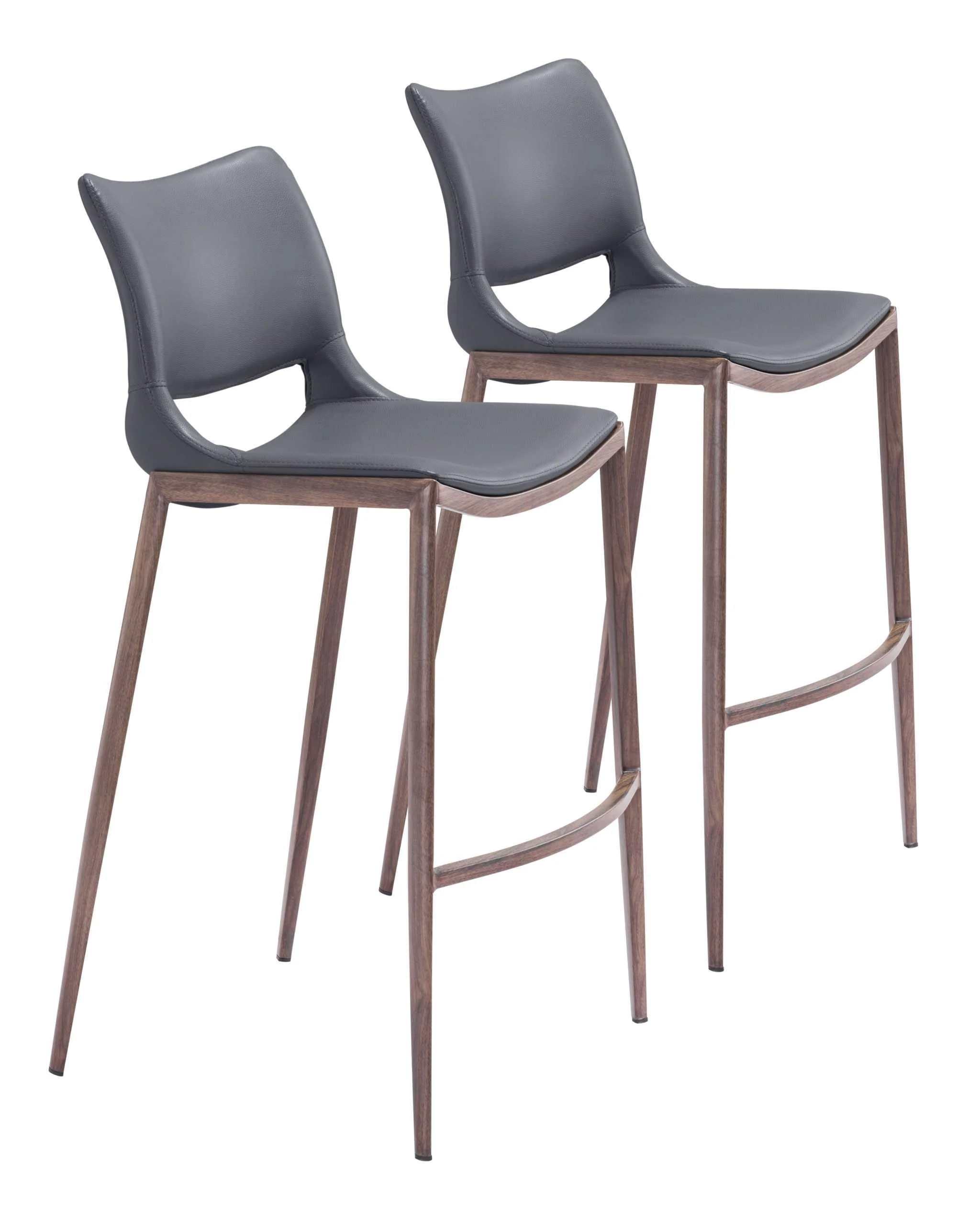 Ace Bar Chair - Remutear