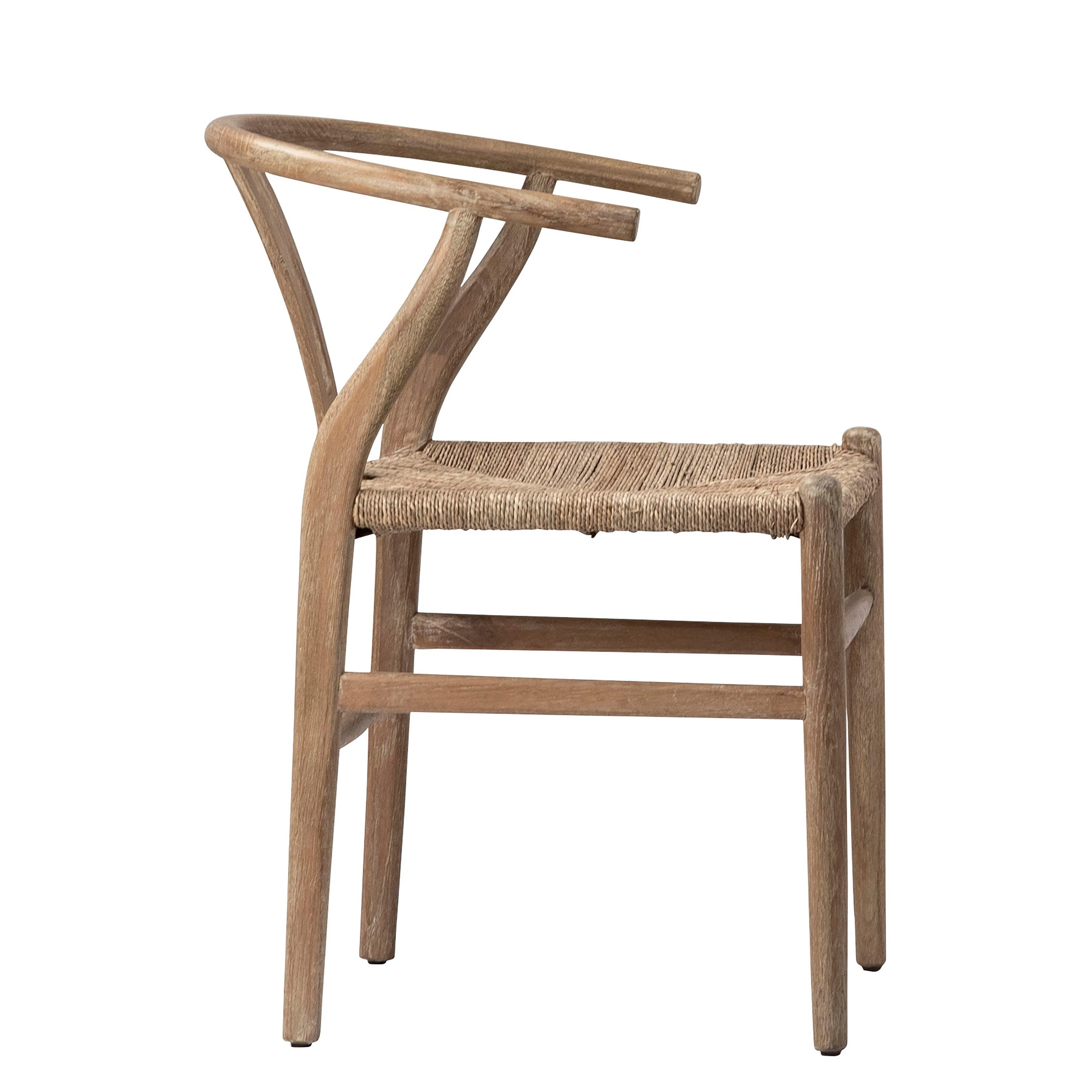Moira Dining Chair - Remutear