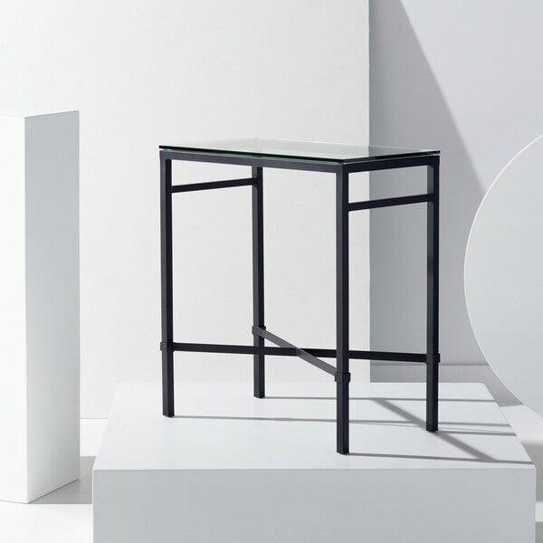 VIGGO SIDE TABLE - Remutear