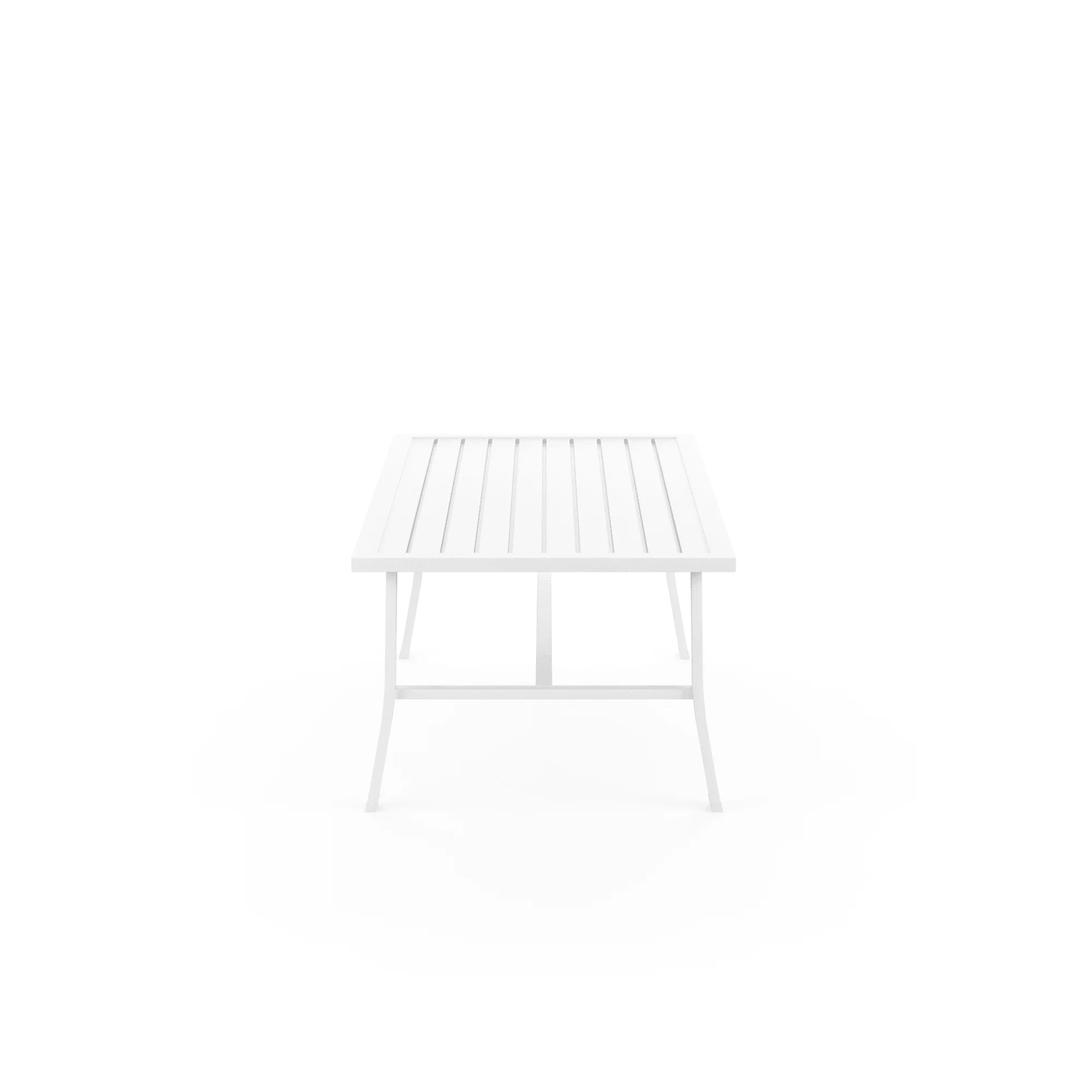 Bristol Coffee Table - Remutear